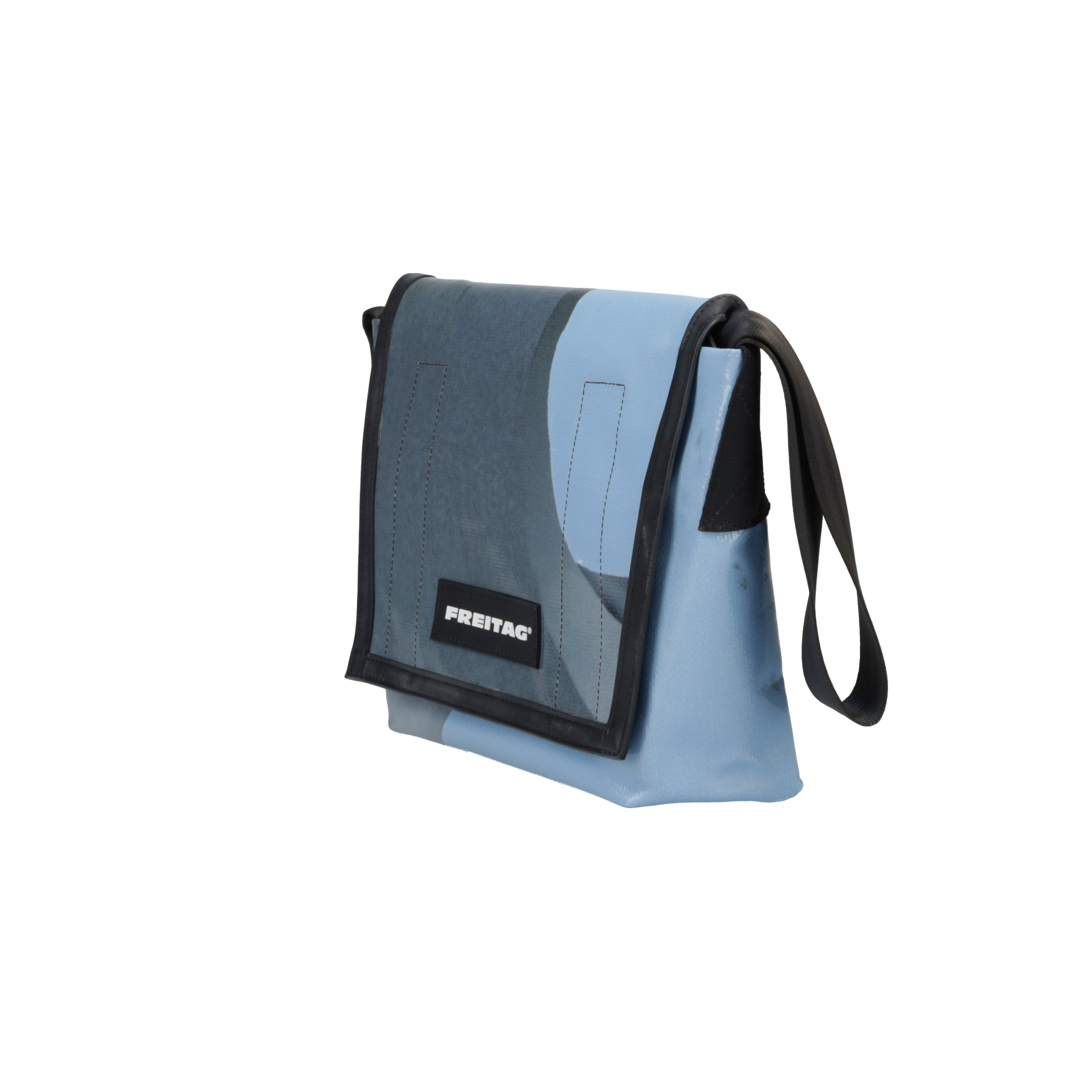 F11 LASSIE | 822361 | FREITAG