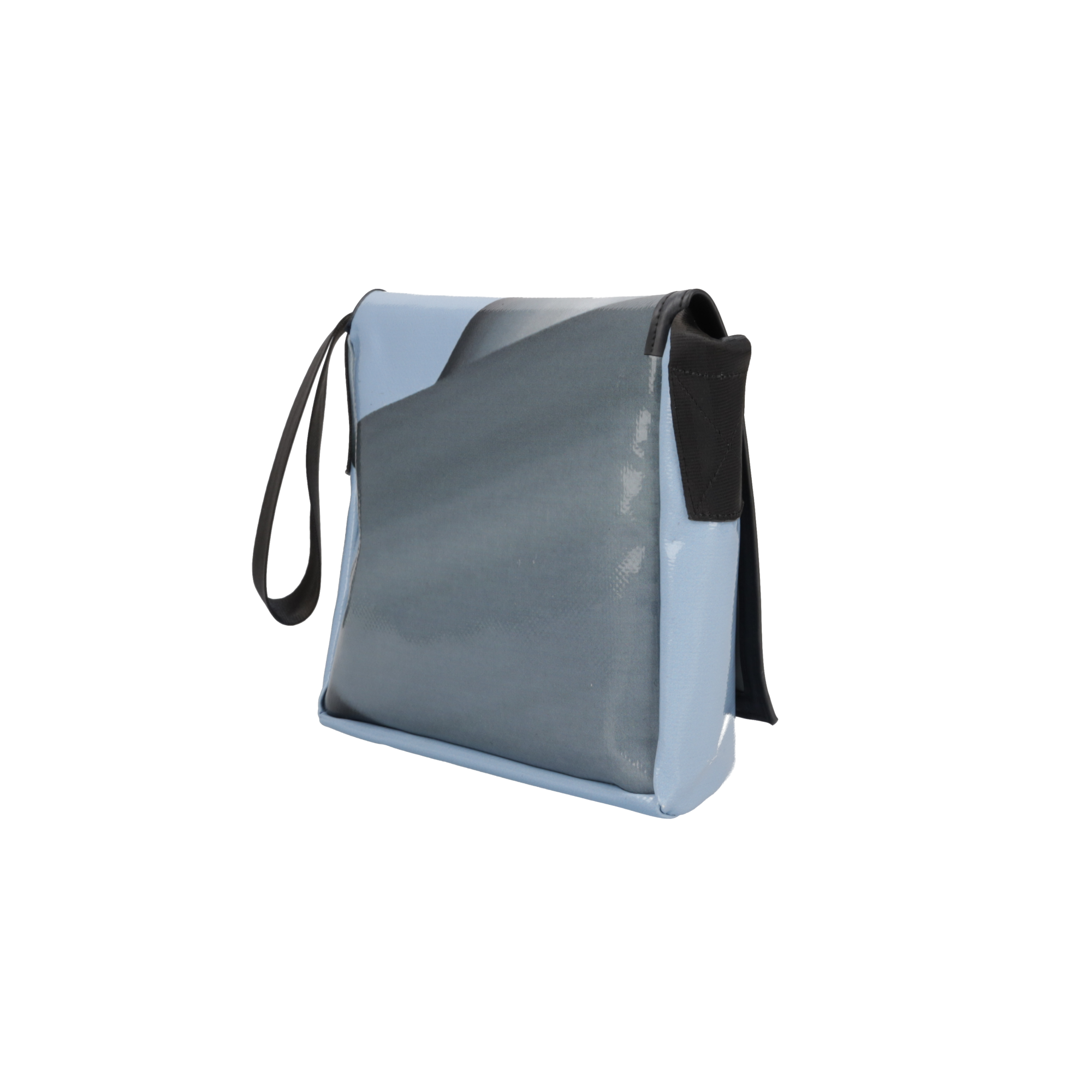 F11 LASSIE | 822371 | FREITAG