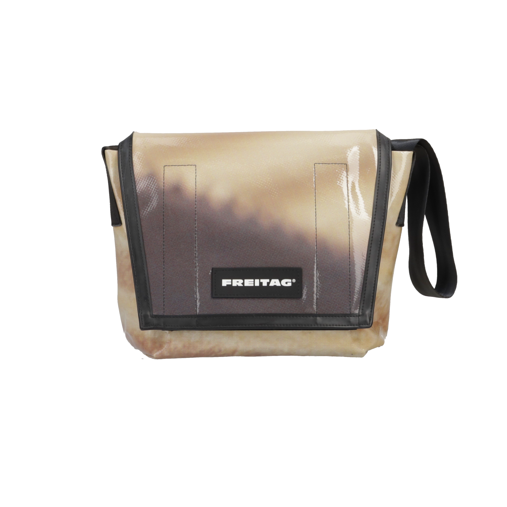 F11 LASSIE | 822376 | FREITAG
