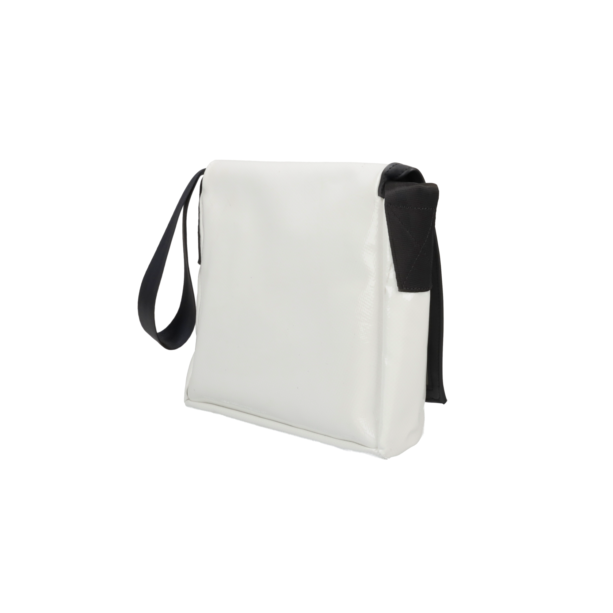 F11 LASSIE | 822385 | FREITAG