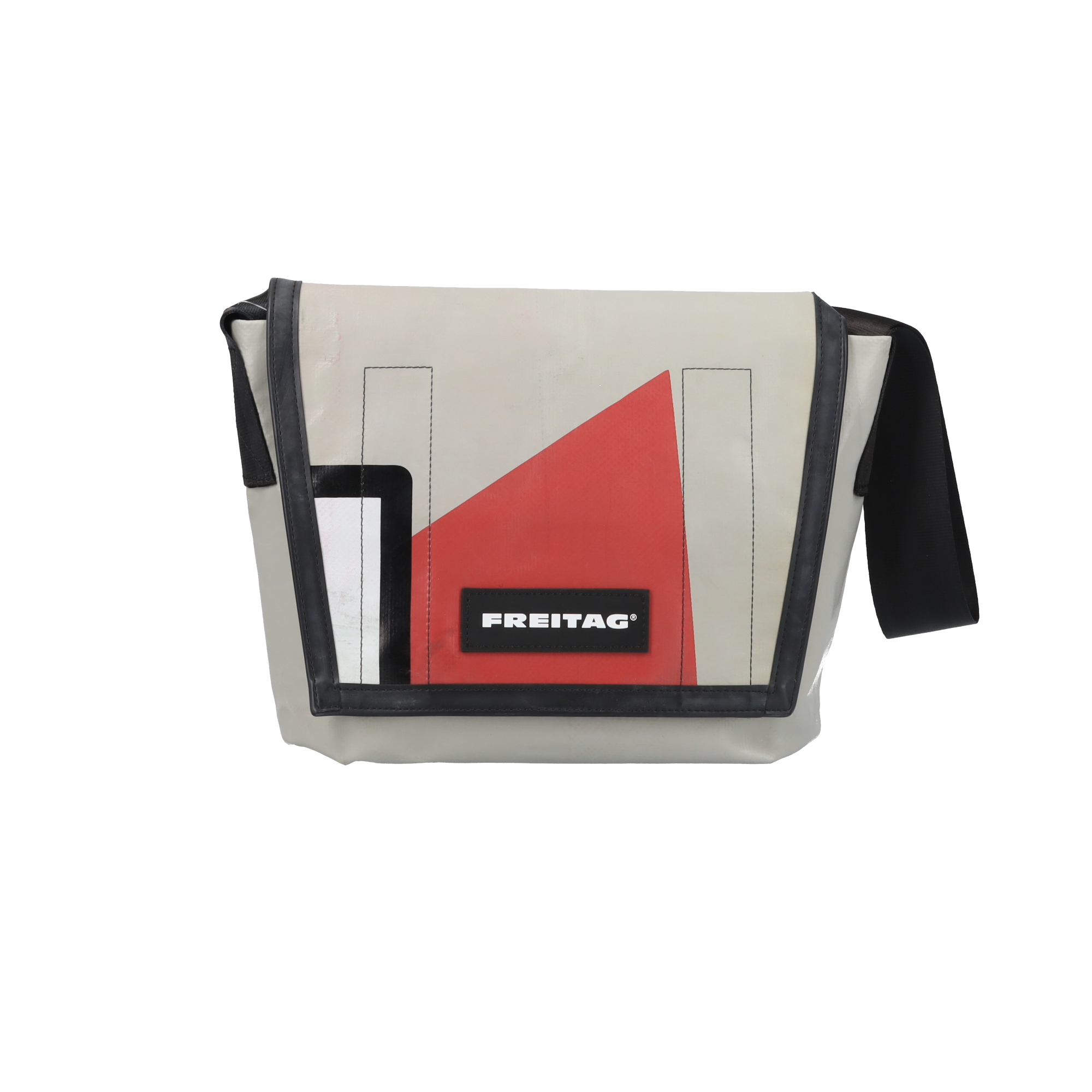 Messenger Bag FREITAG F11 Lassie | Freshlabels.com