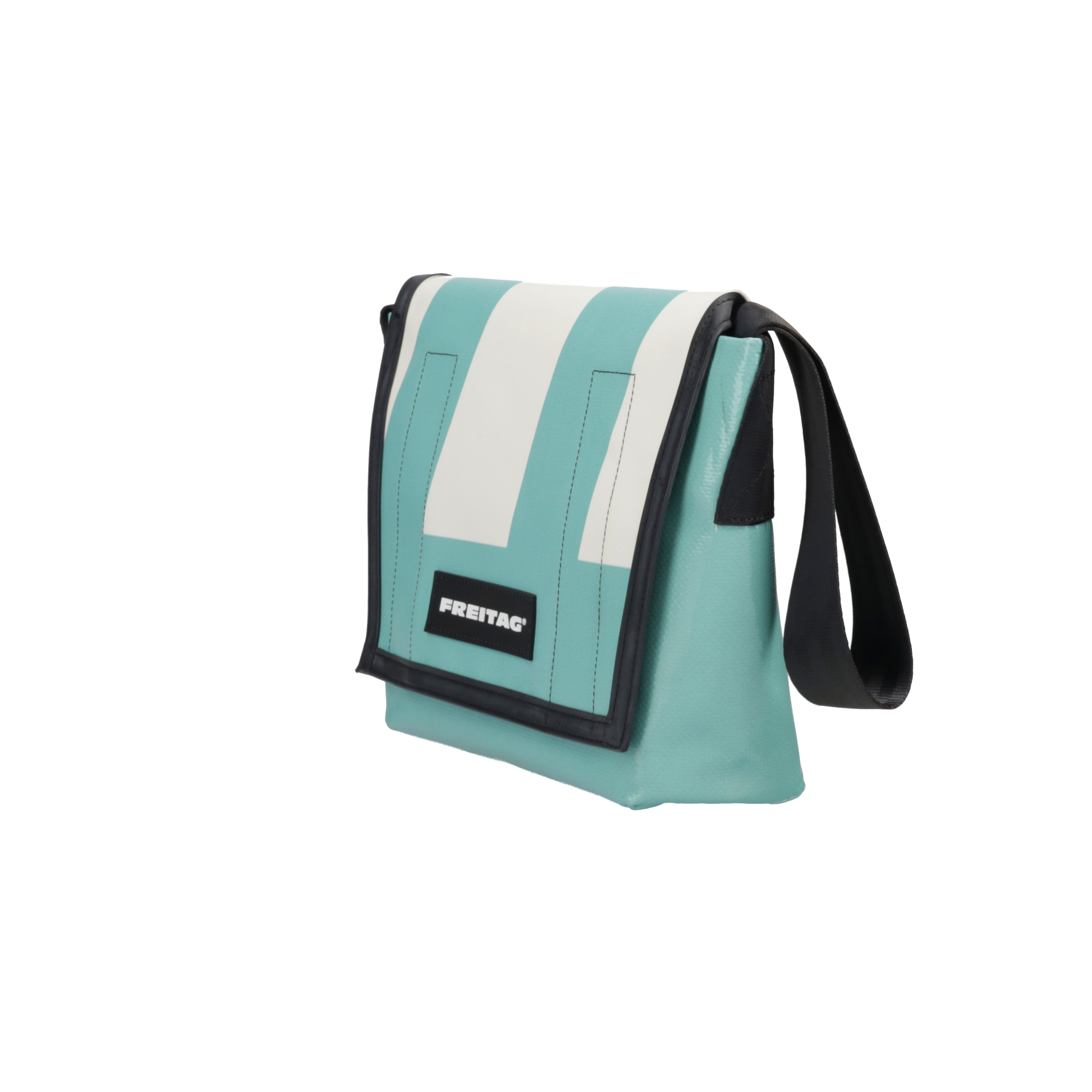 F11 LASSIE | 822396 | FREITAG