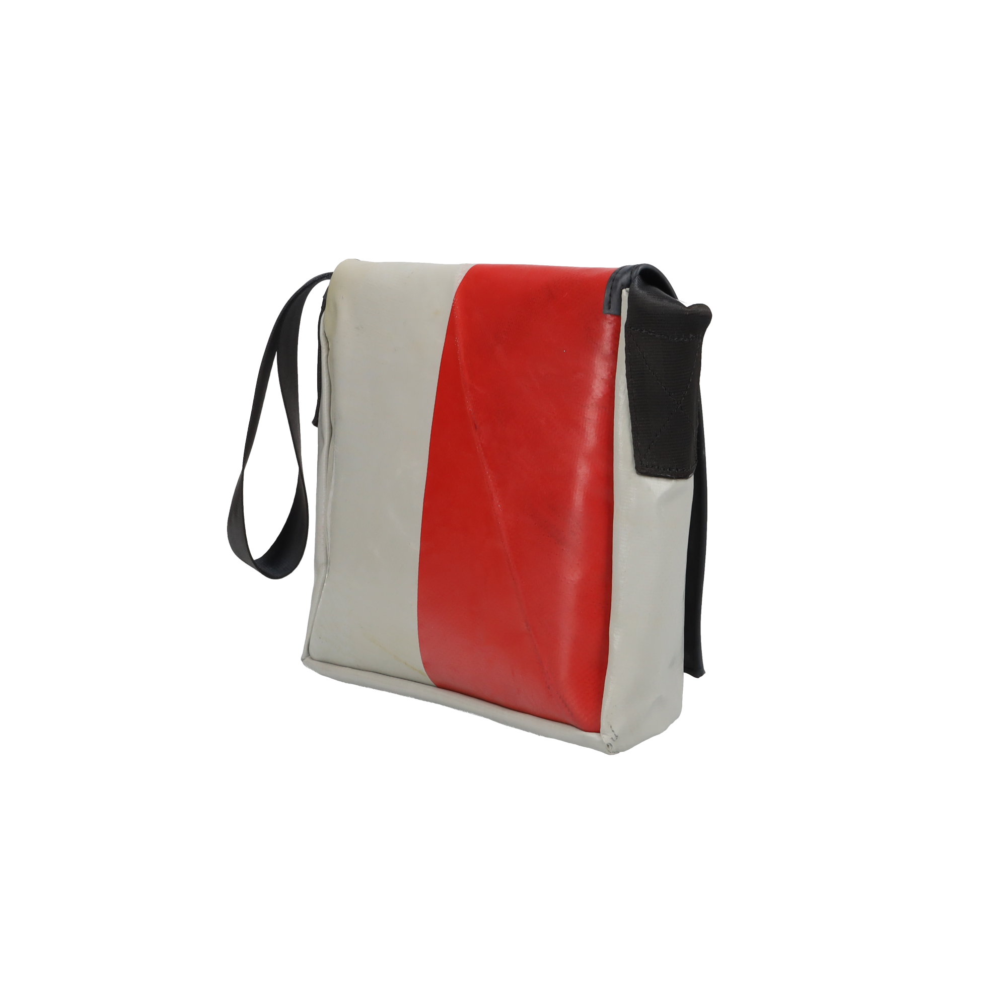 F11 LASSIE | 822397 | FREITAG