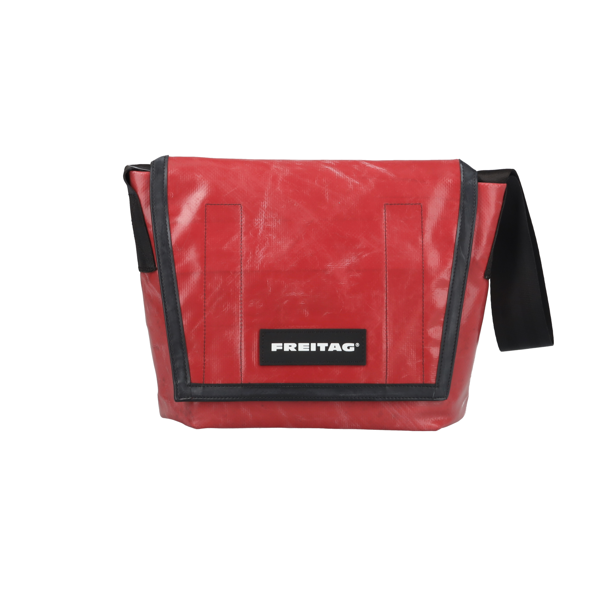 F11 LASSIE | 822400 | FREITAG