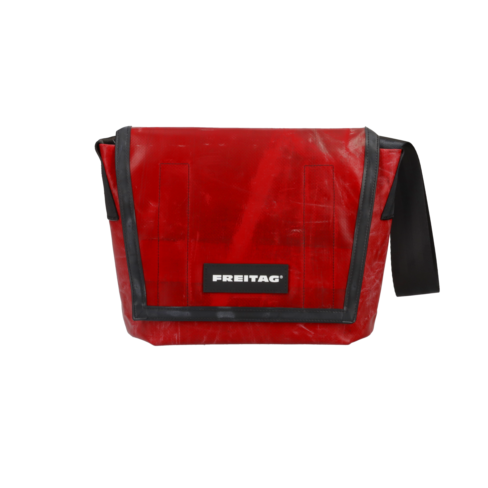 『FREITAG F11 LASSIE』 F11 LASSIE | 822408 | FREITAG