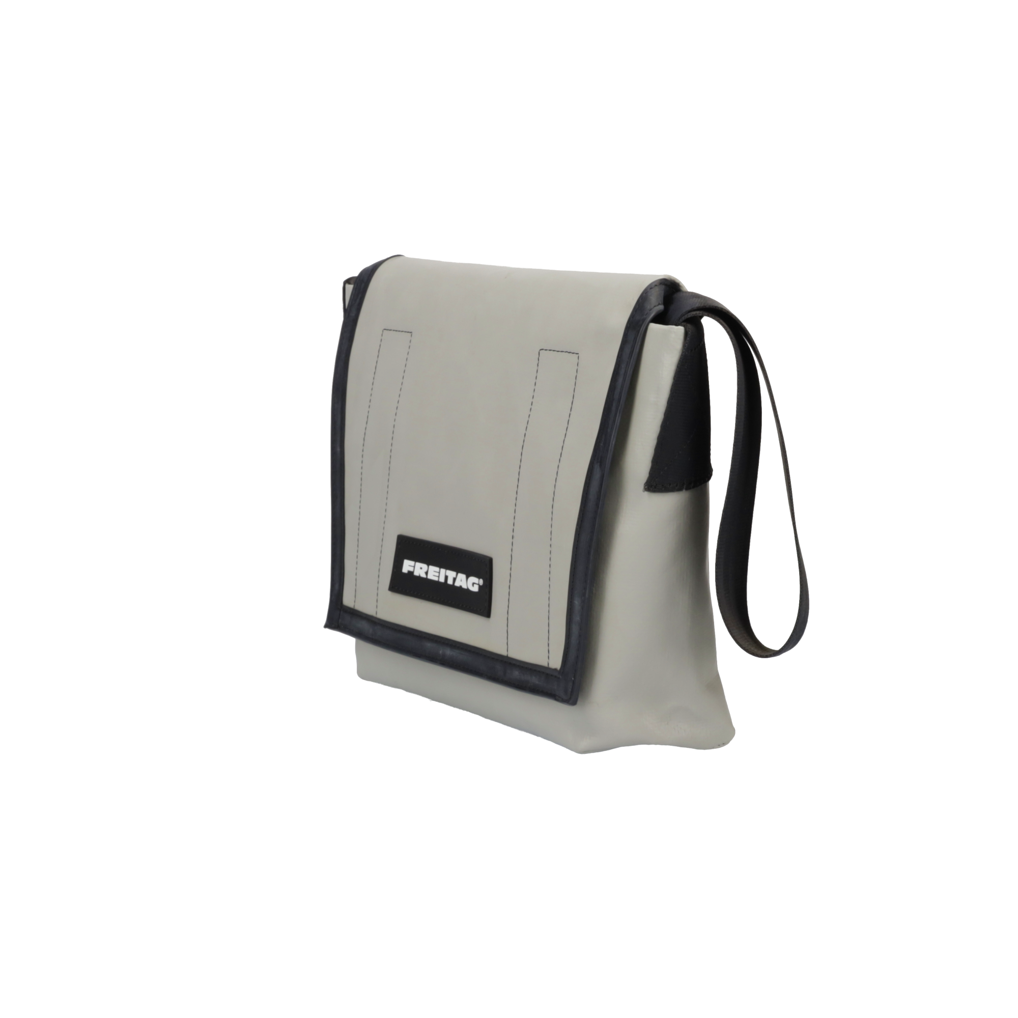 F11 LASSIE | 822418 | FREITAG