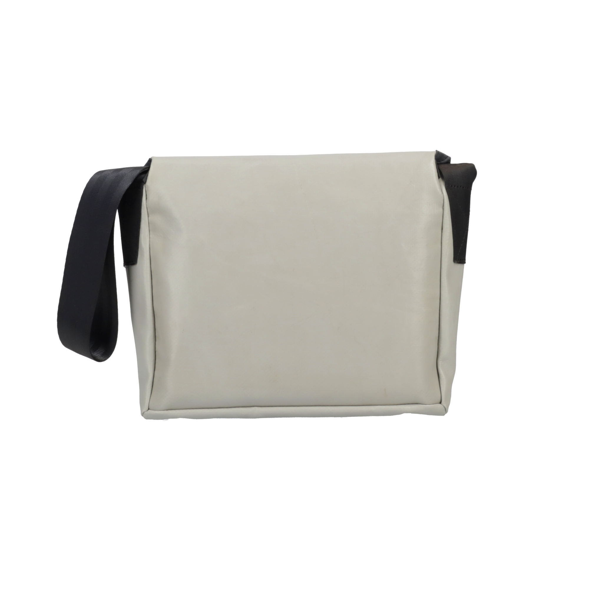 FREITAG F257 SUTTON ピンク　PINK 財布　ウォレット FREITAG F257 SUTTON ピンク PINK 財布 ウォレット FREITAG F257