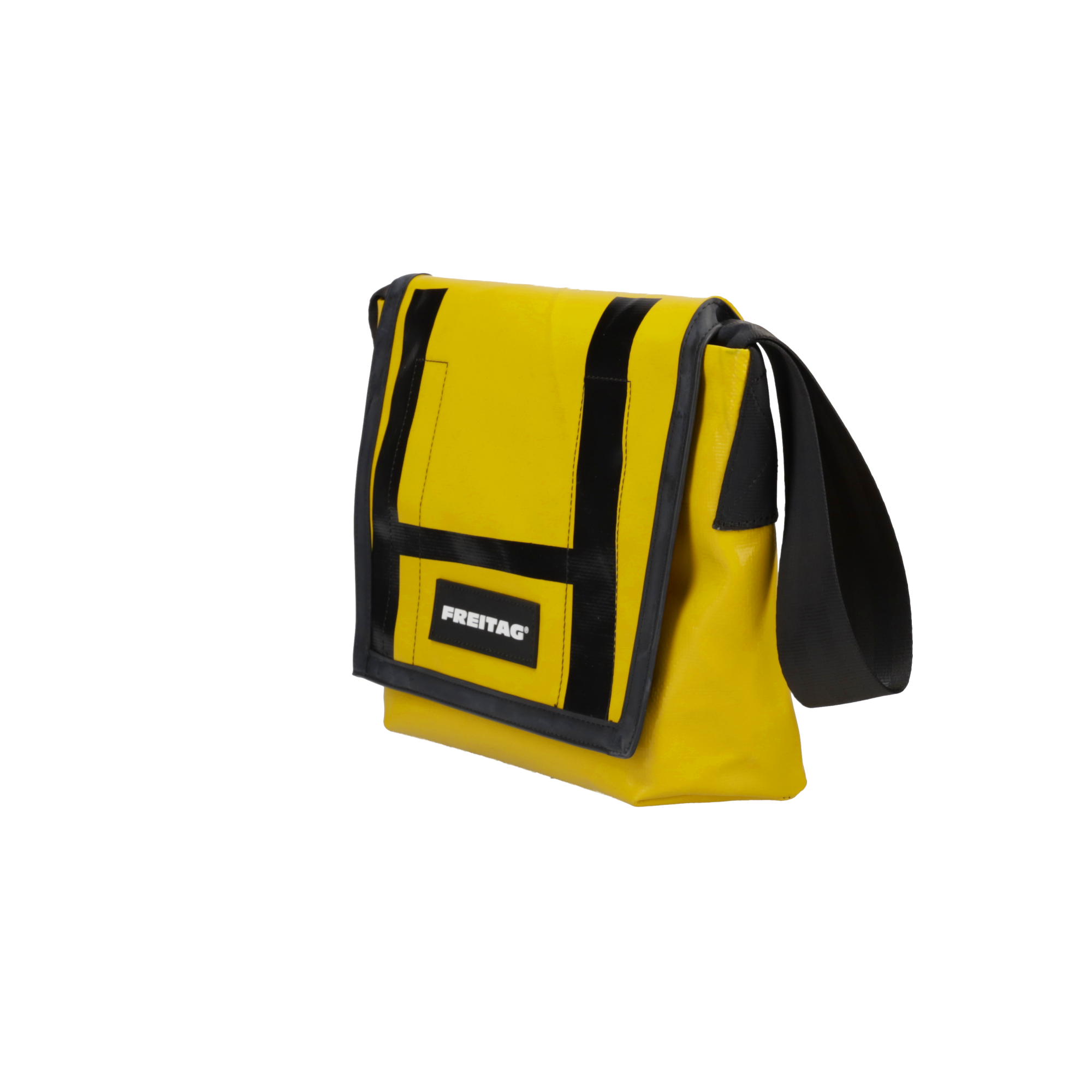 バッグ FREITAG F11 LASSIE BLUE/YELLOW 000003822421_2-20250618102329.png