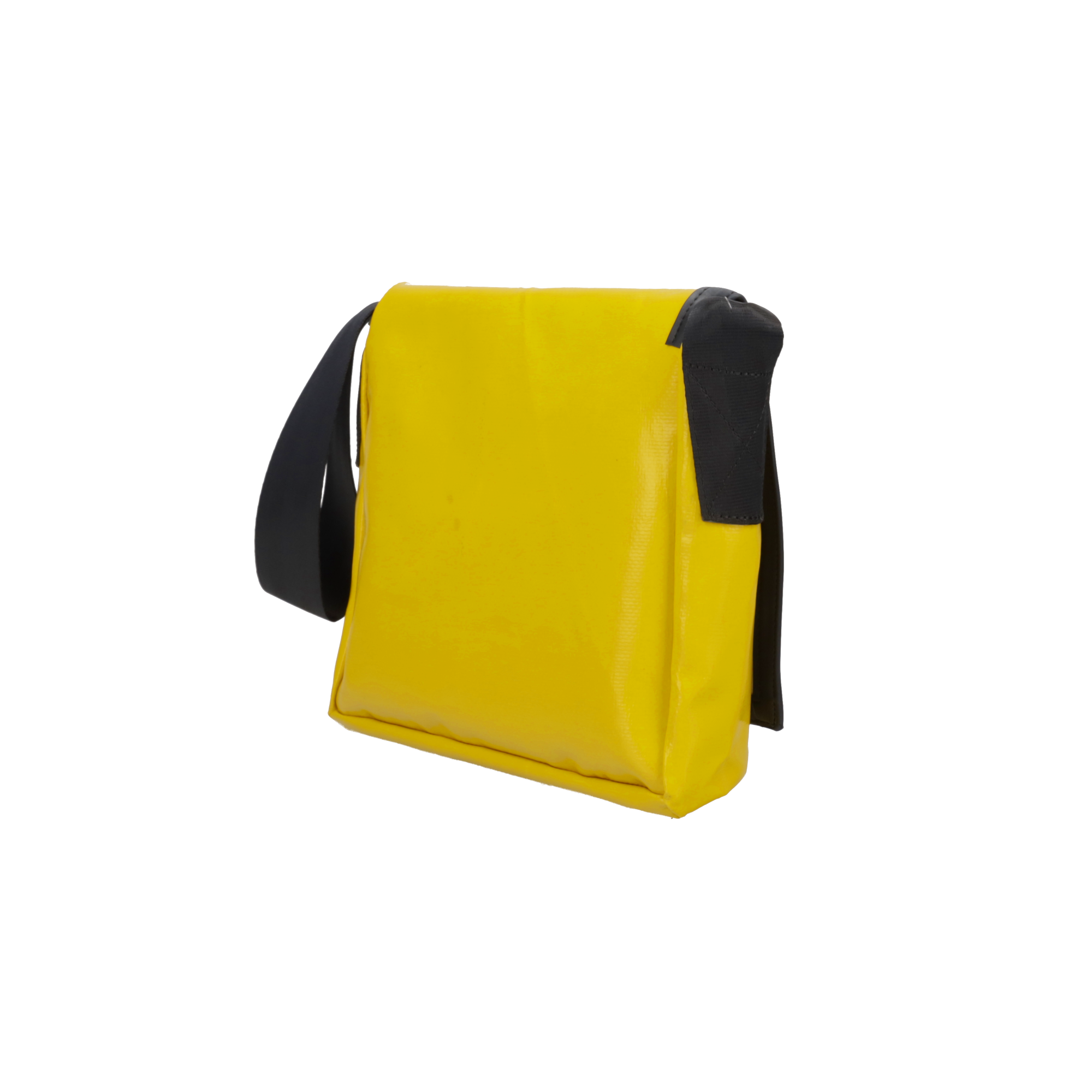 F11 LASSIE | 822421 | FREITAG
