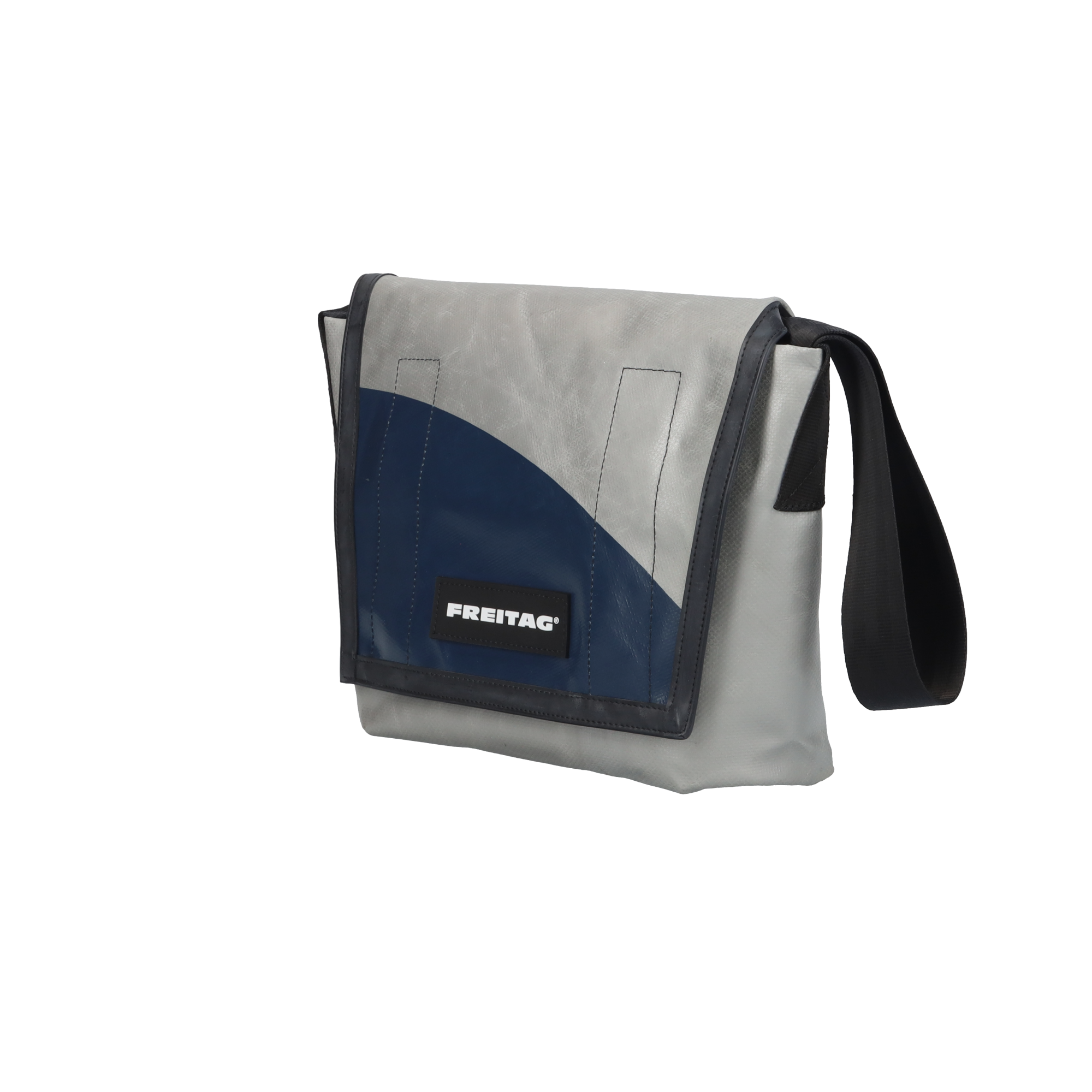 F11 LASSIE | 822427 | FREITAG