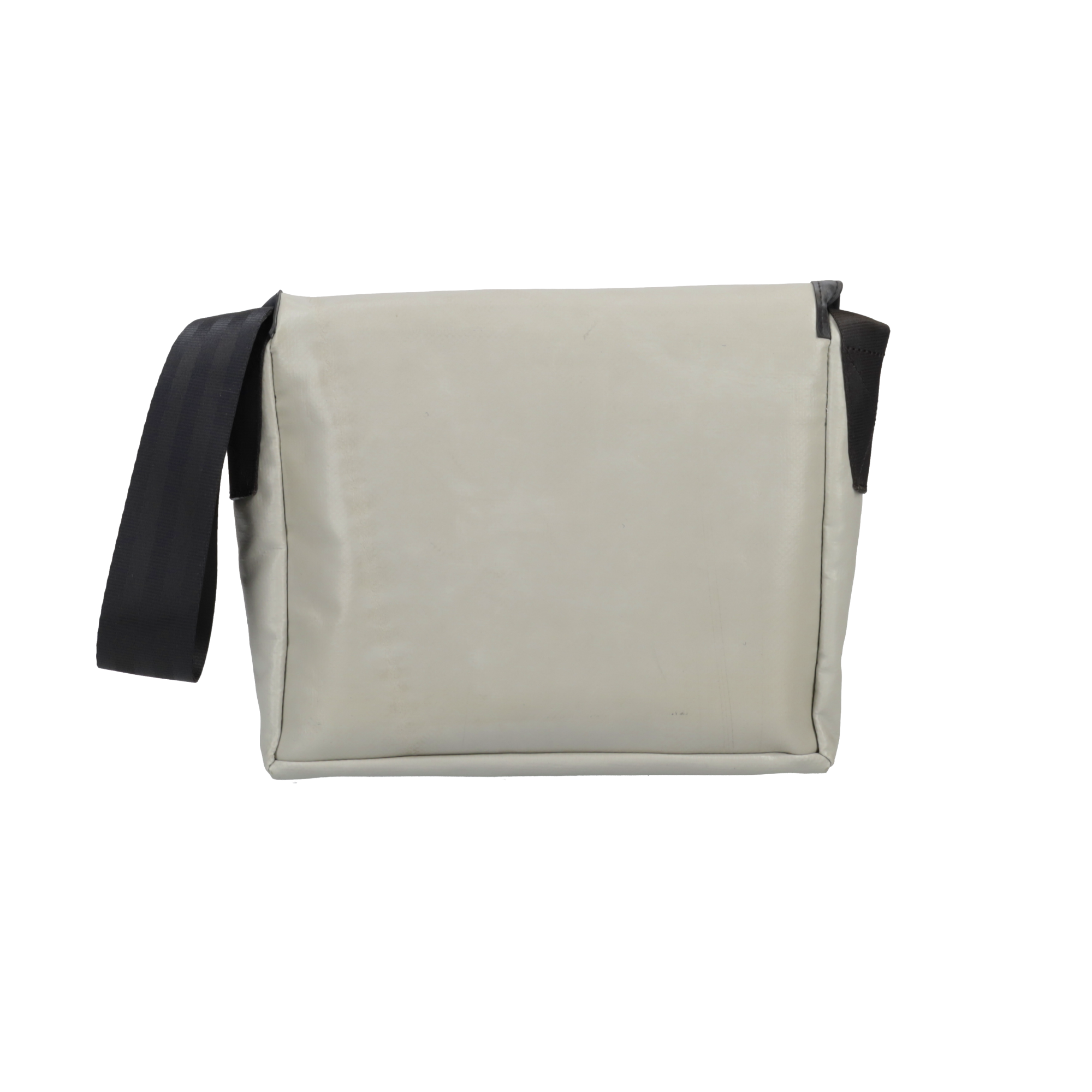 メッセンジャーバッグ | FREITAG