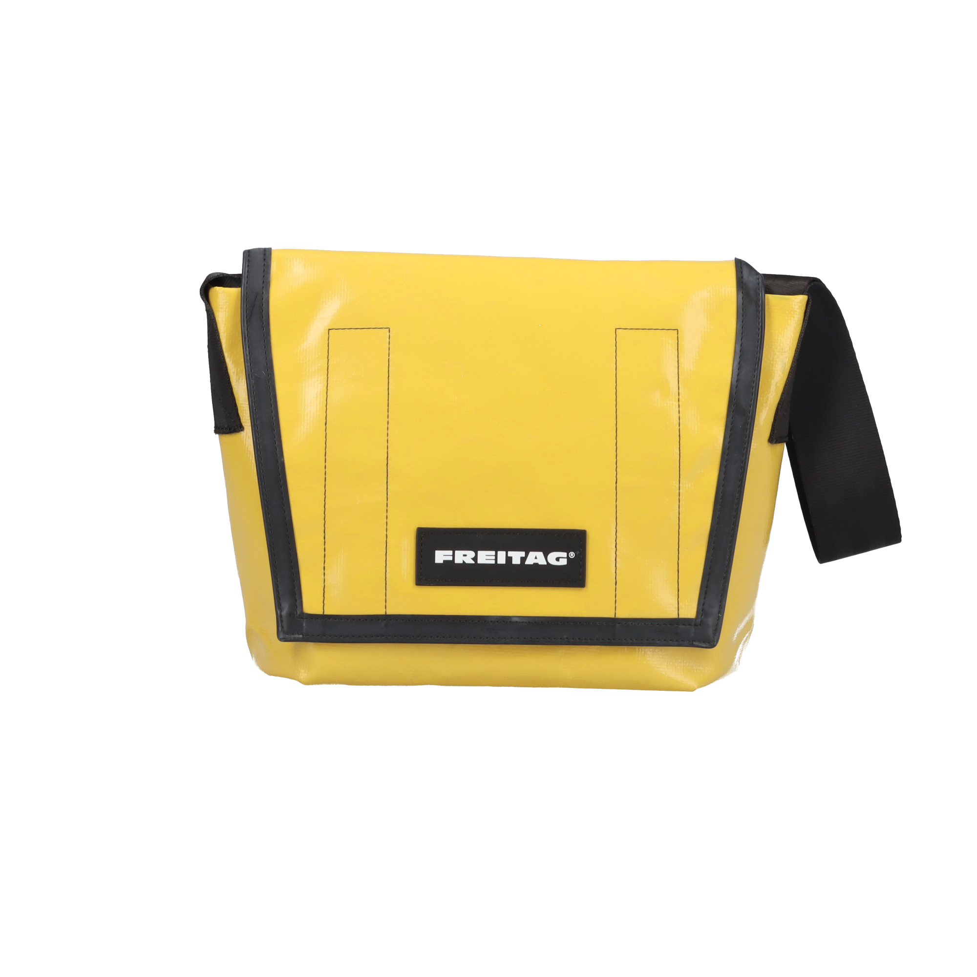 F13 TOP CAT | FREITAG