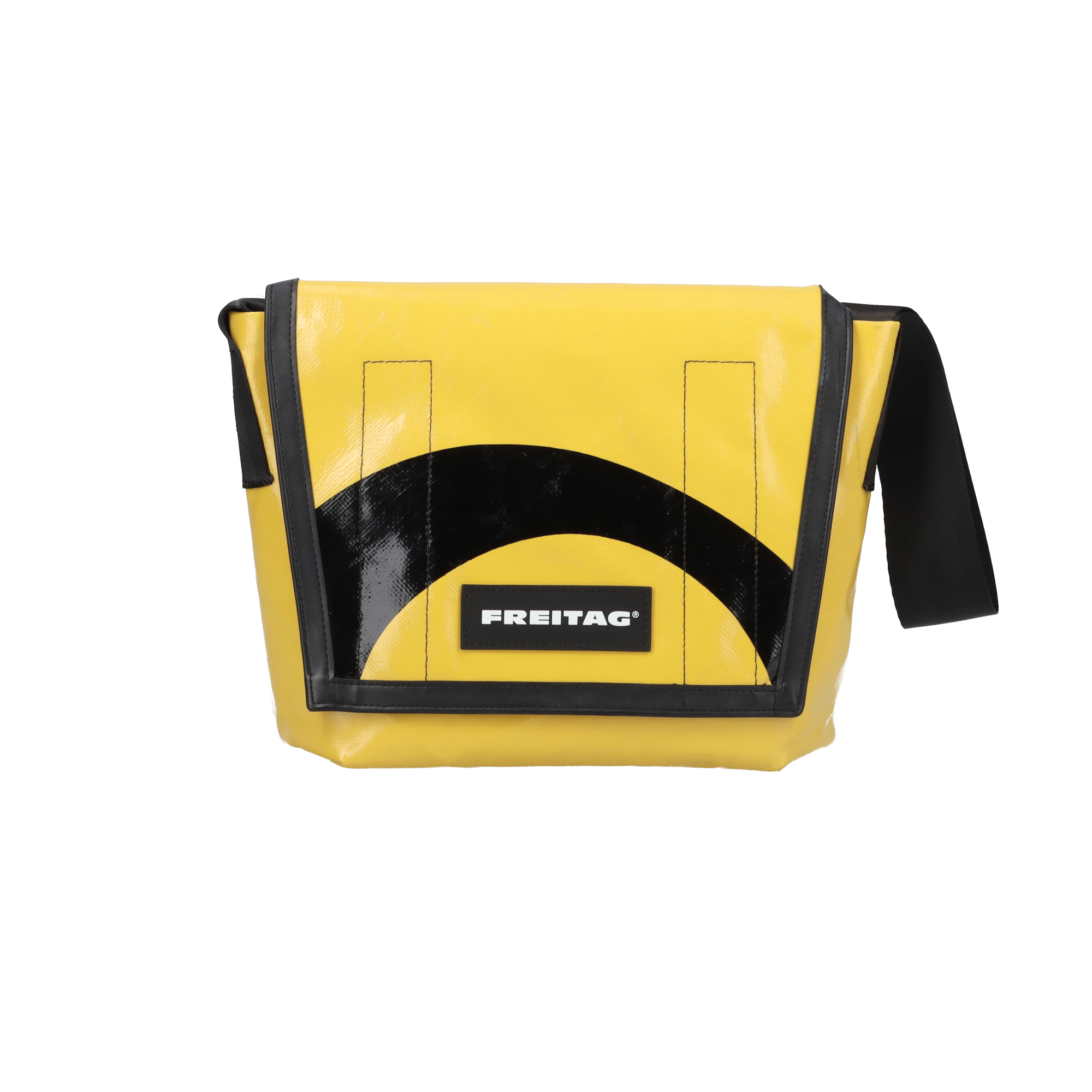 F11 LASSIE | 822433 | FREITAG
