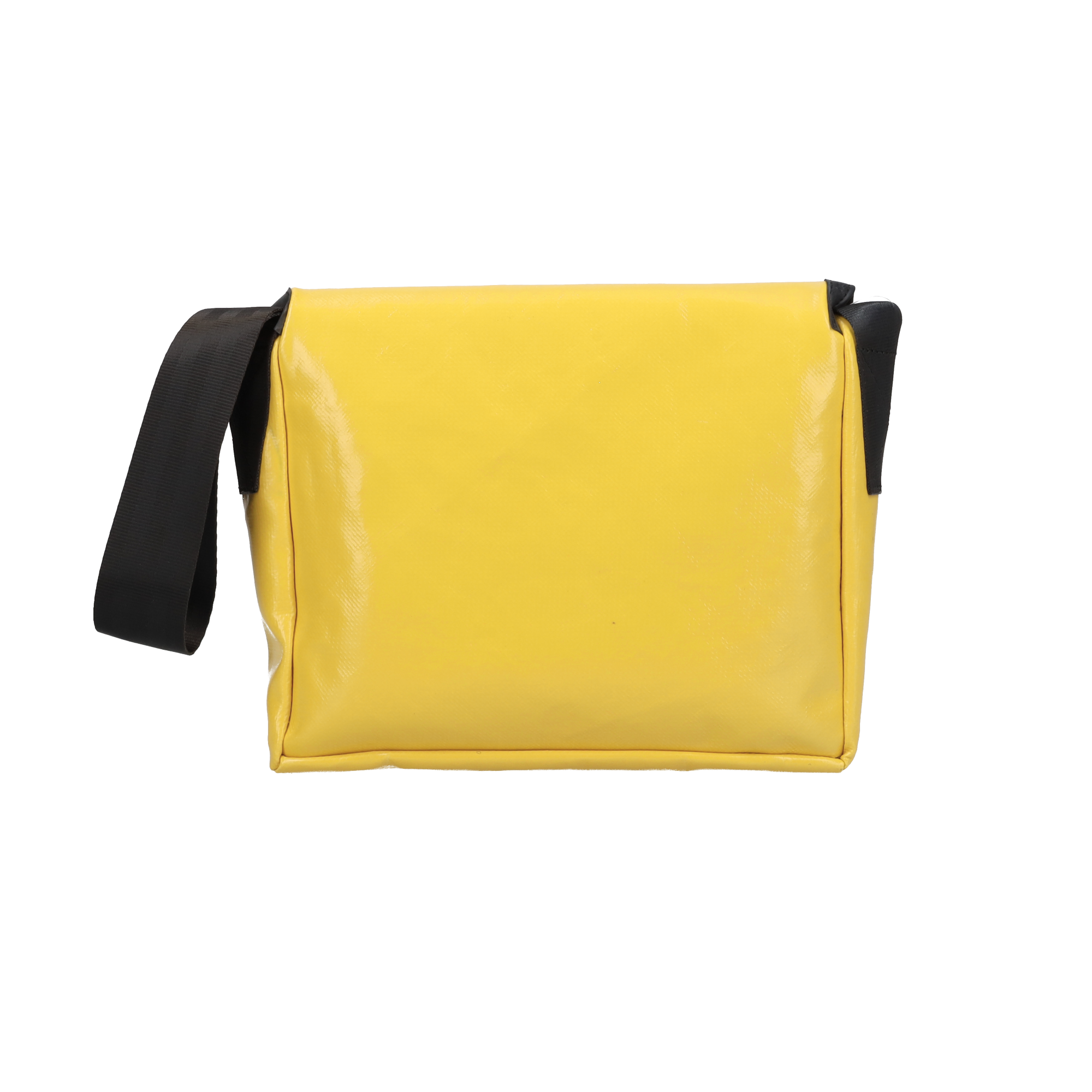 FREITAG F307 MISTY ブラウン 美品 F11 LASSIE | 822433 | FREITAG