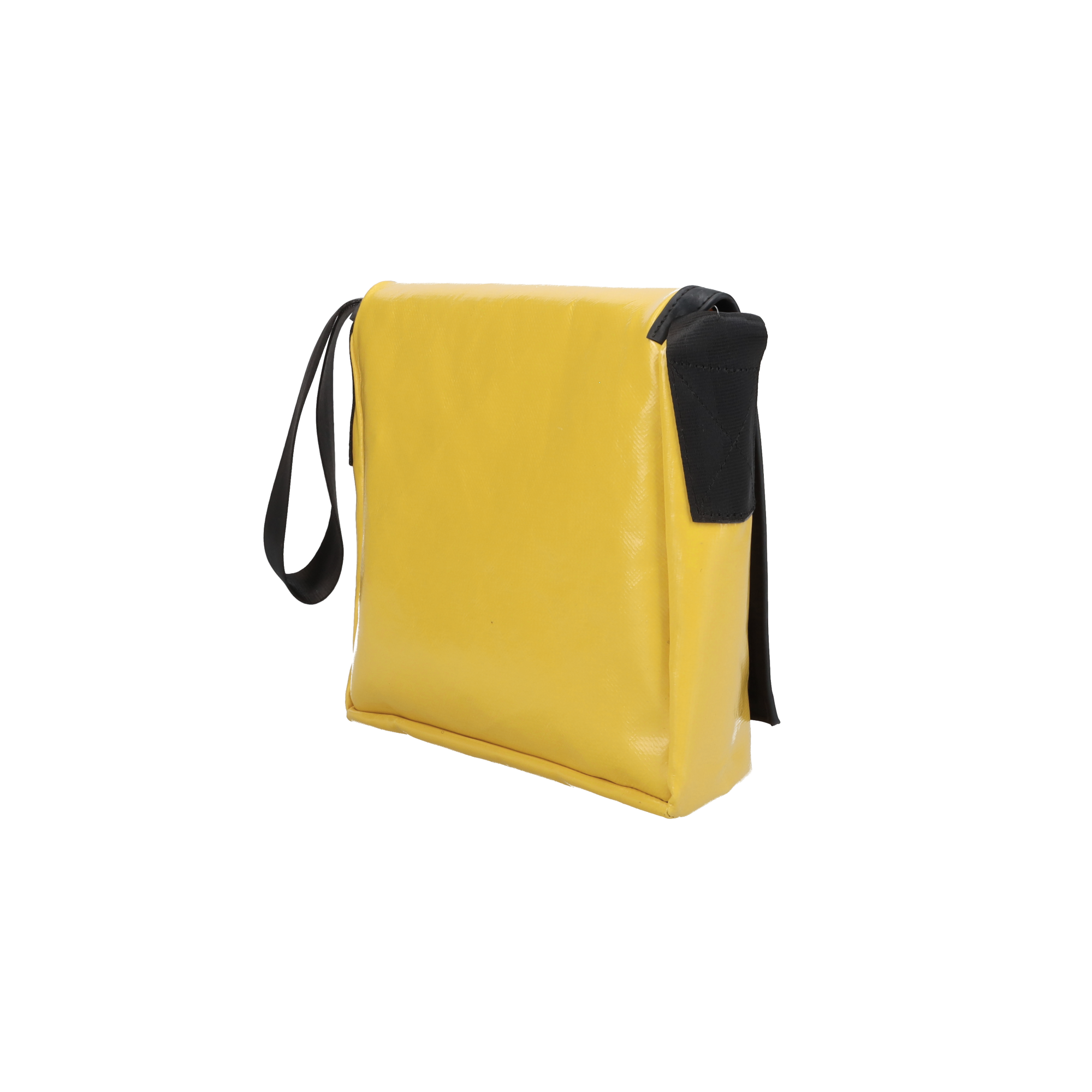 FREITAG LASSIE F11 グリーン メッセンジャーバッグ F11 LASSIE | 723439 | FREITAG