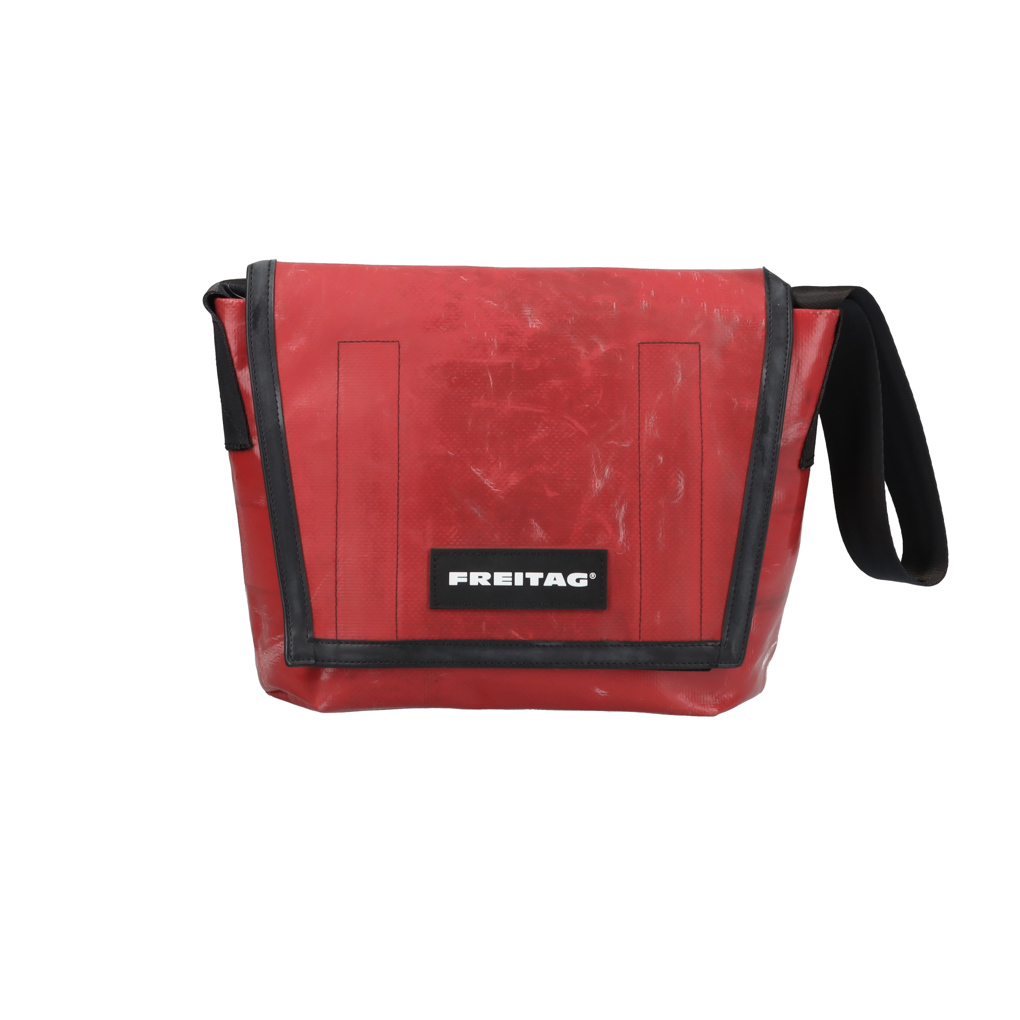 F257 SUTTON | FREITAG