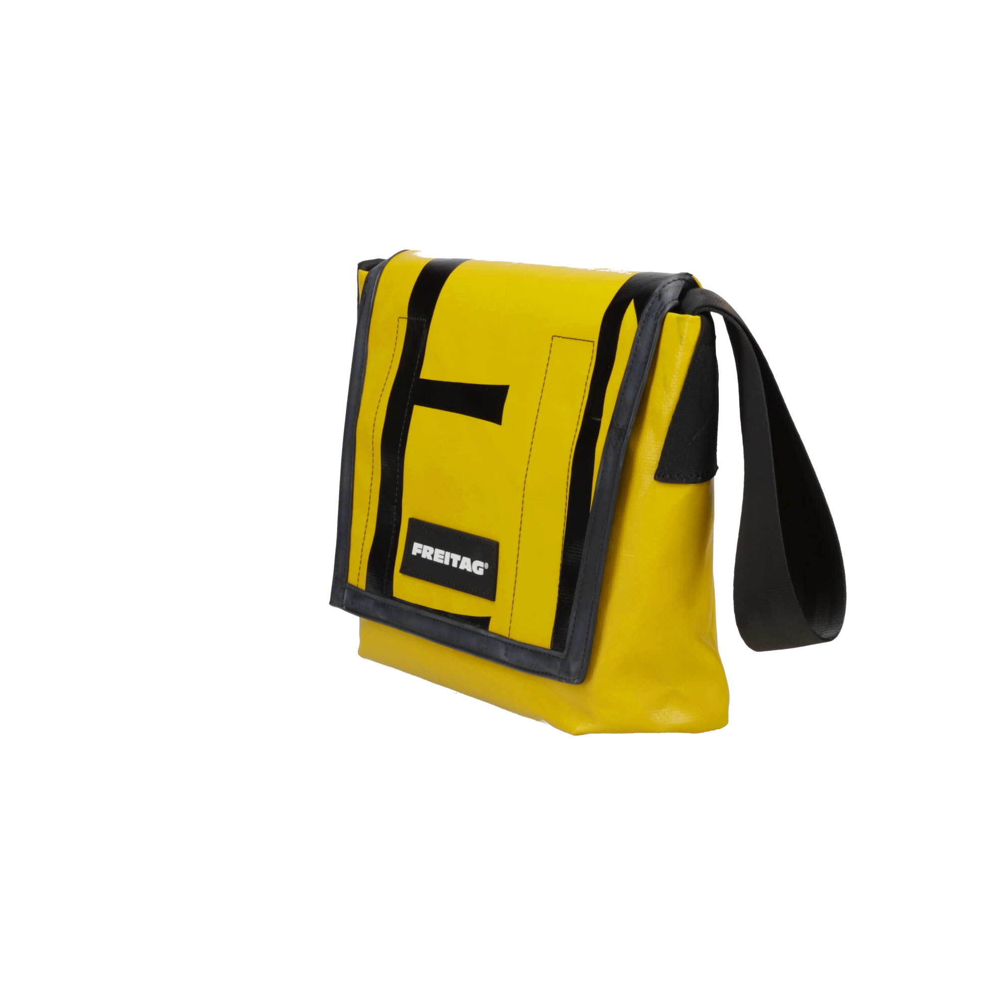 FREITAG フライターグ F11 LASSIE F11 LASSIE | 722964 | FREITAG
