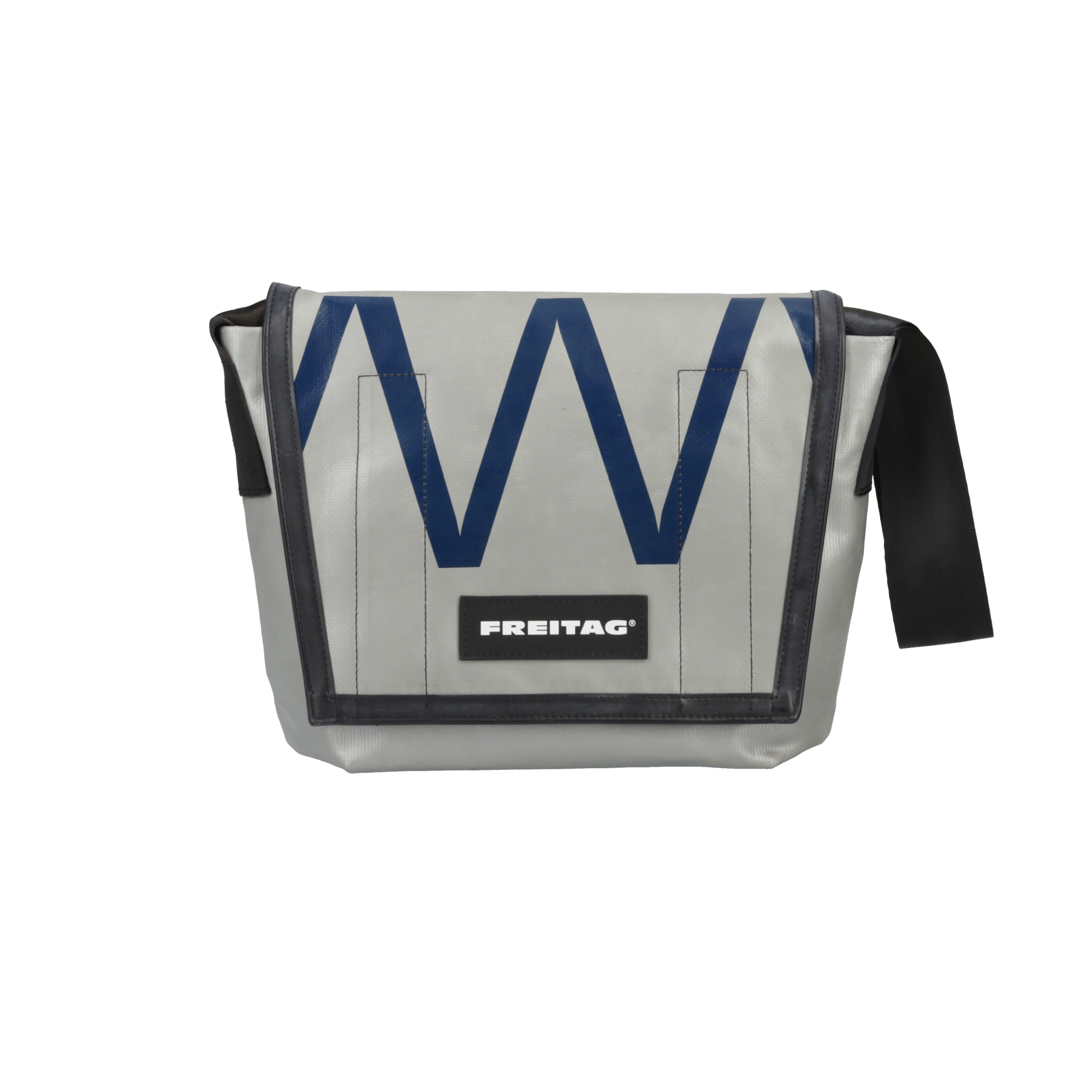 FREITAGフライターグメッセンジャーバッグ　グレーF11 LASSIE 楽天市場】FREITAG【フライターグ】 F11 LASSIE ラッシー MESSENGER