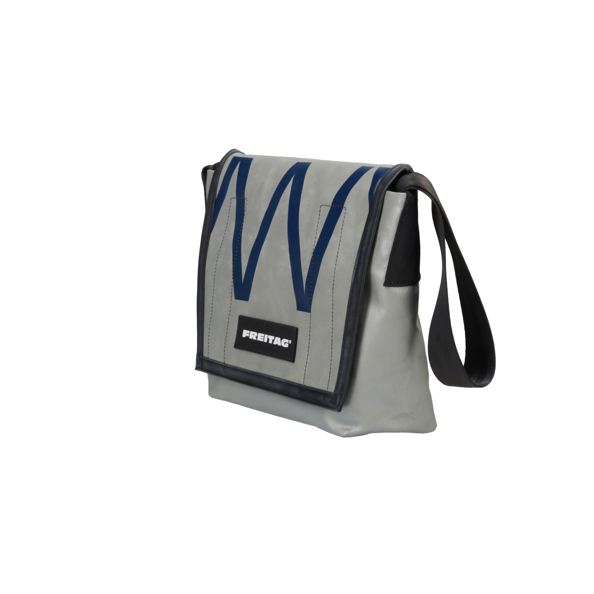 FREITAG F11 LASSIE 転写　車 FREITAG F11 LASSIE 転写 車