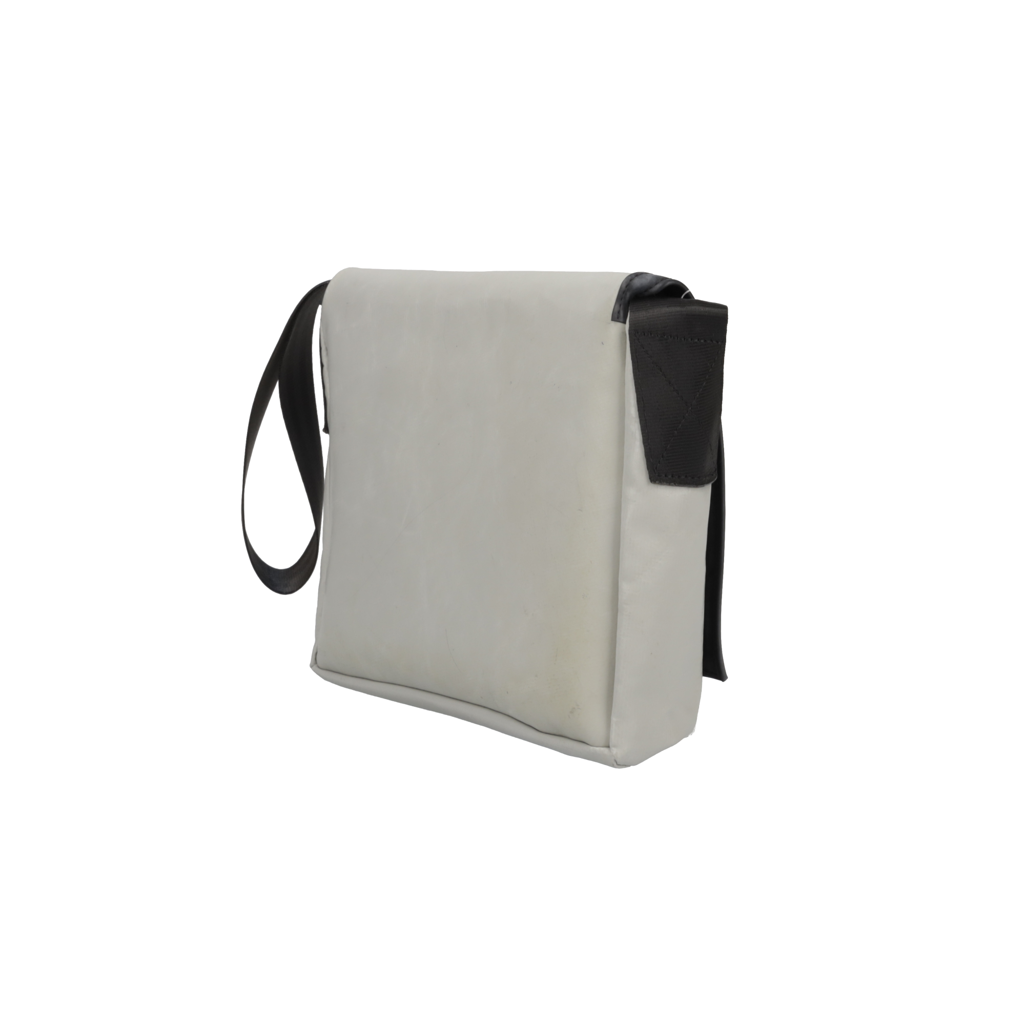 F11 LASSIE | 822476 | FREITAG