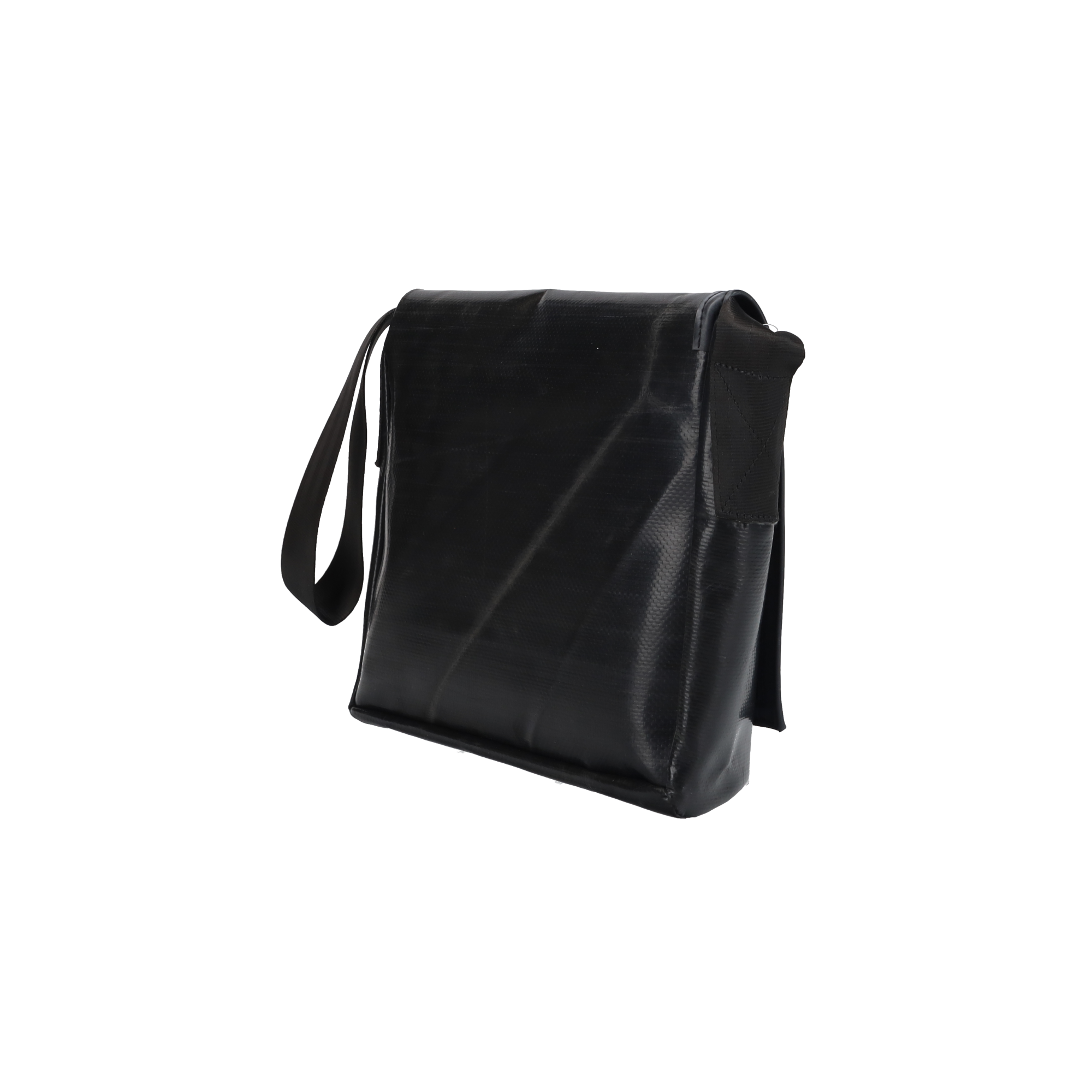 F11 LASSIE | 822479 | FREITAG