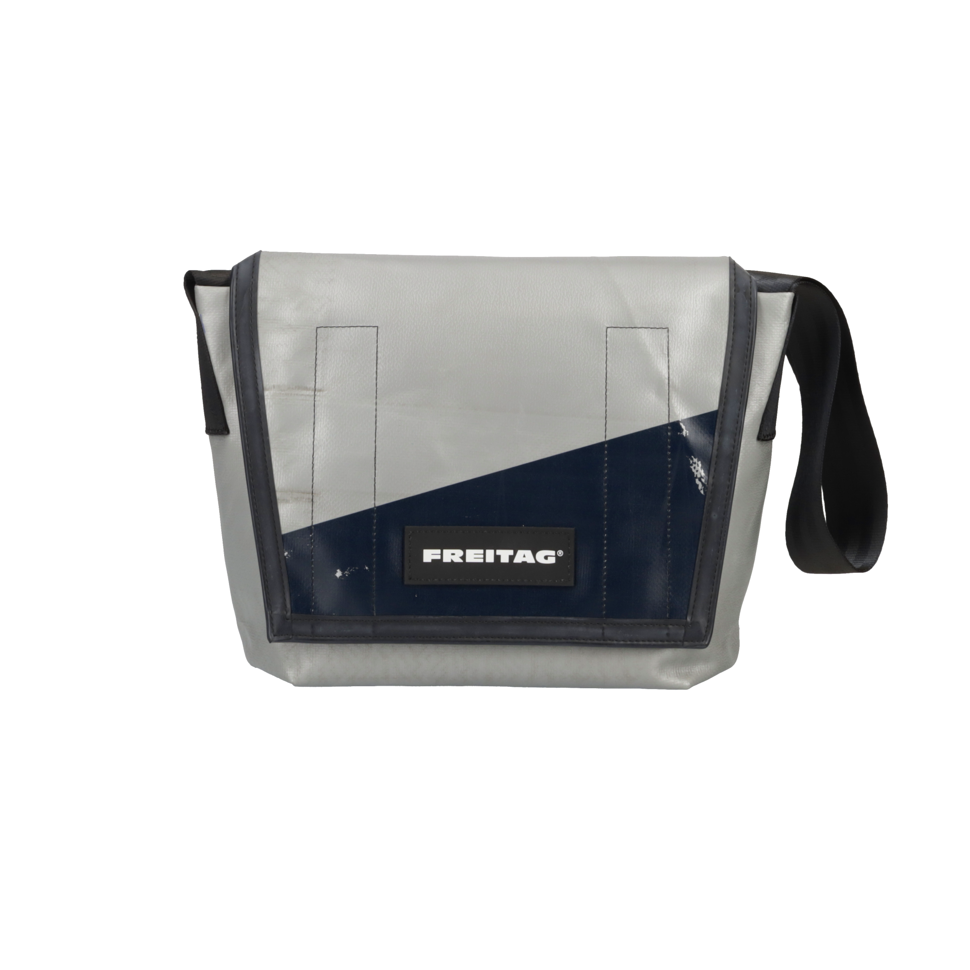 FREITAG F11 LASSIE ベージュ F11 LASSIE | FREITAG