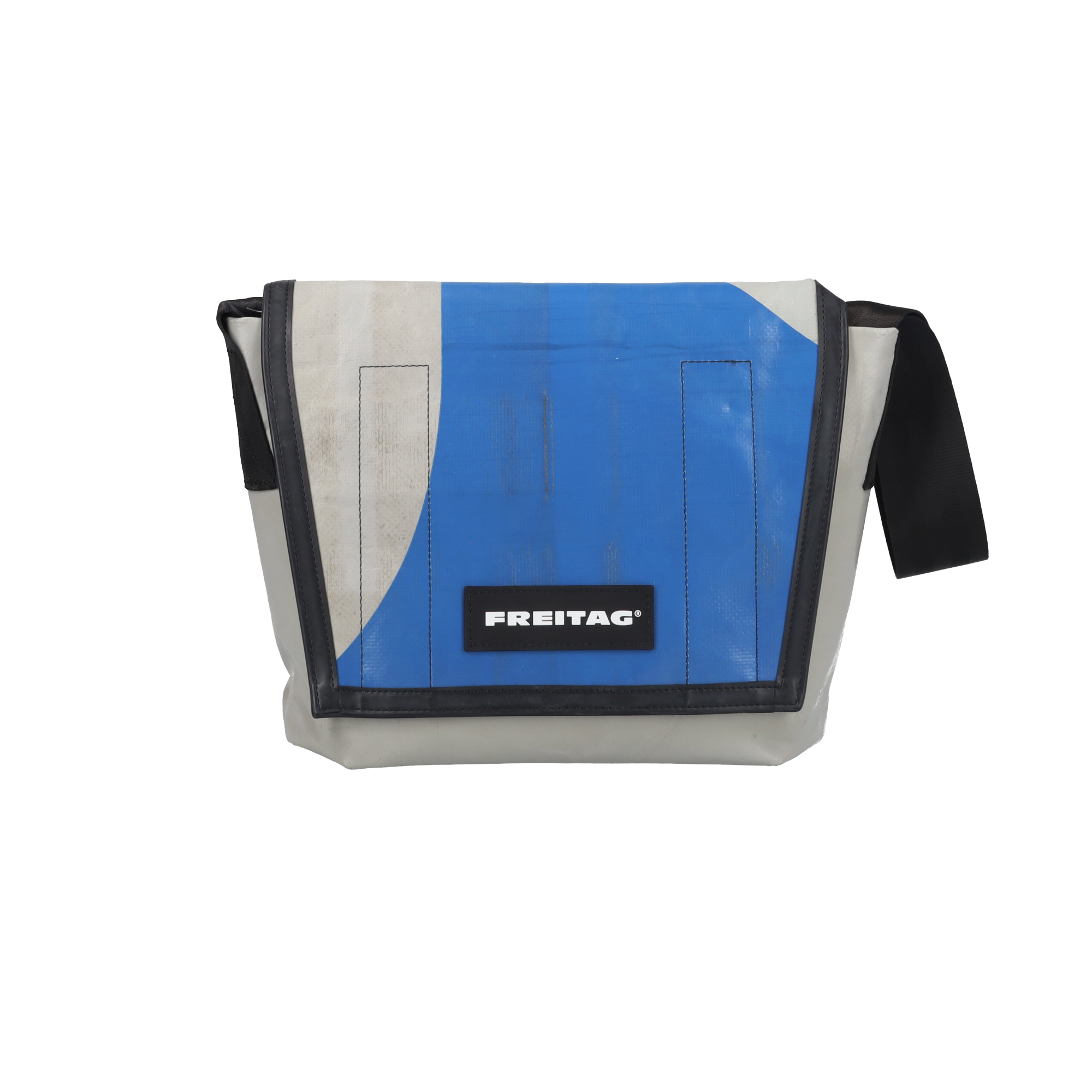 F11 LASSIE | FREITAG