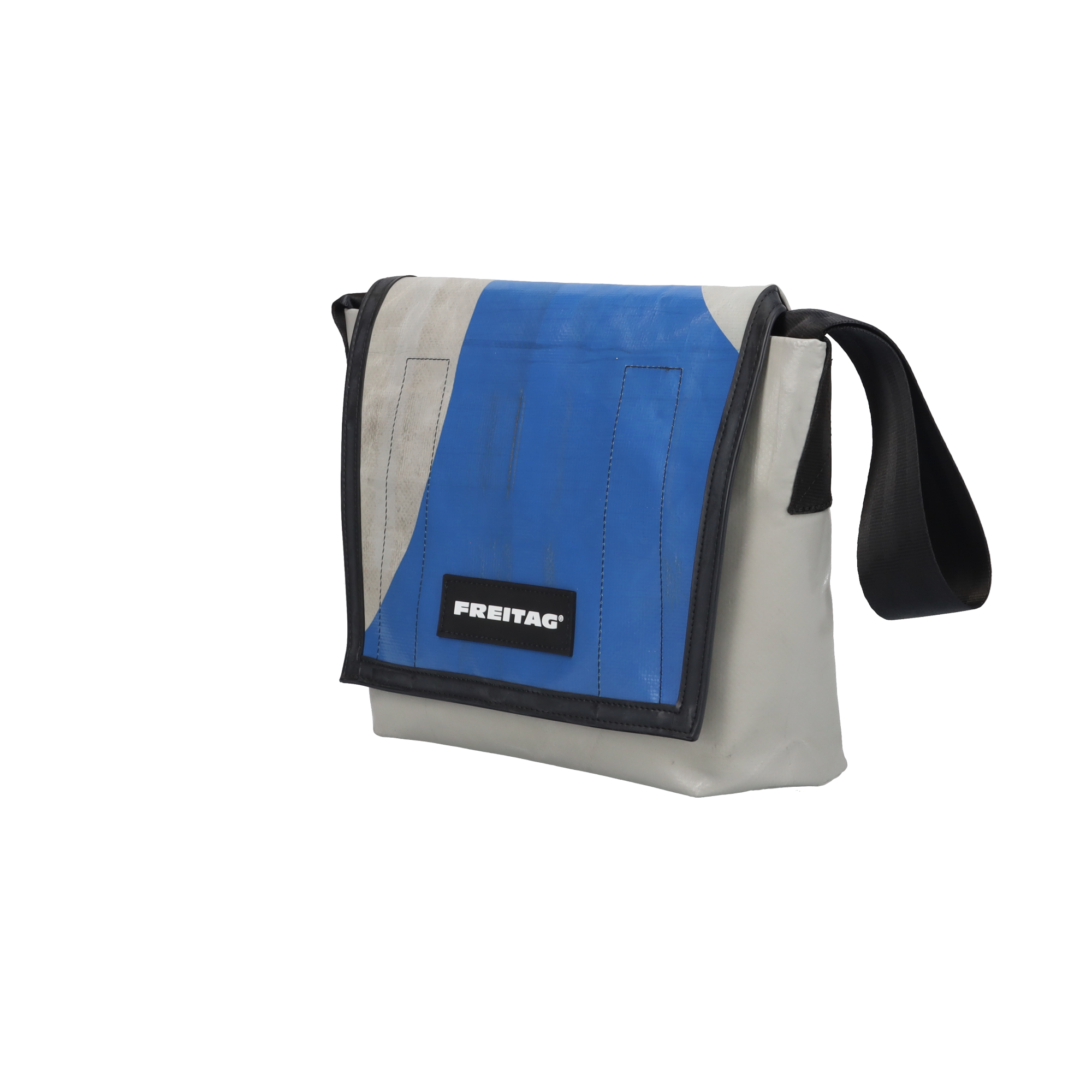 MESSENGER BAGS | FREITAG