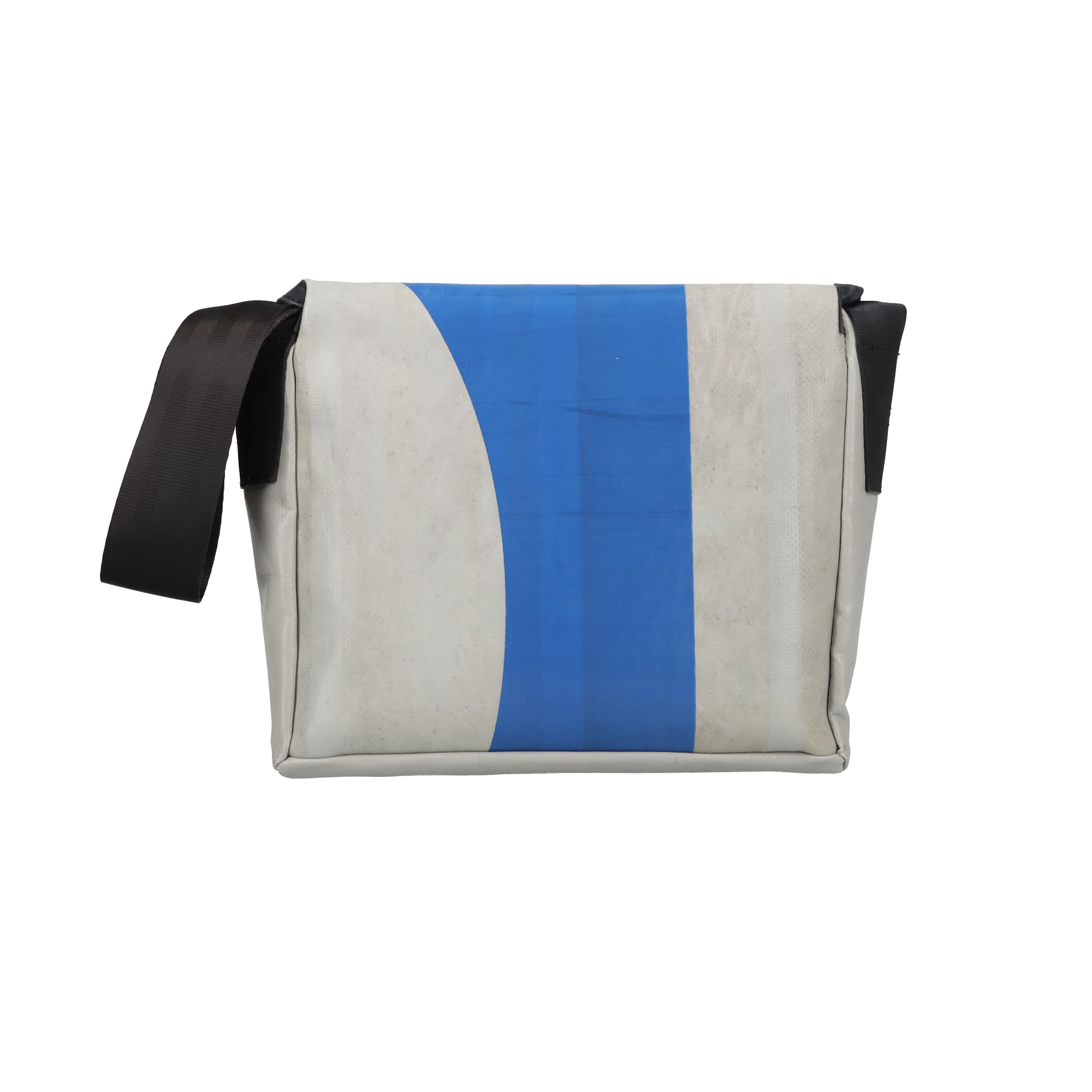 F258 WERLER | FREITAG