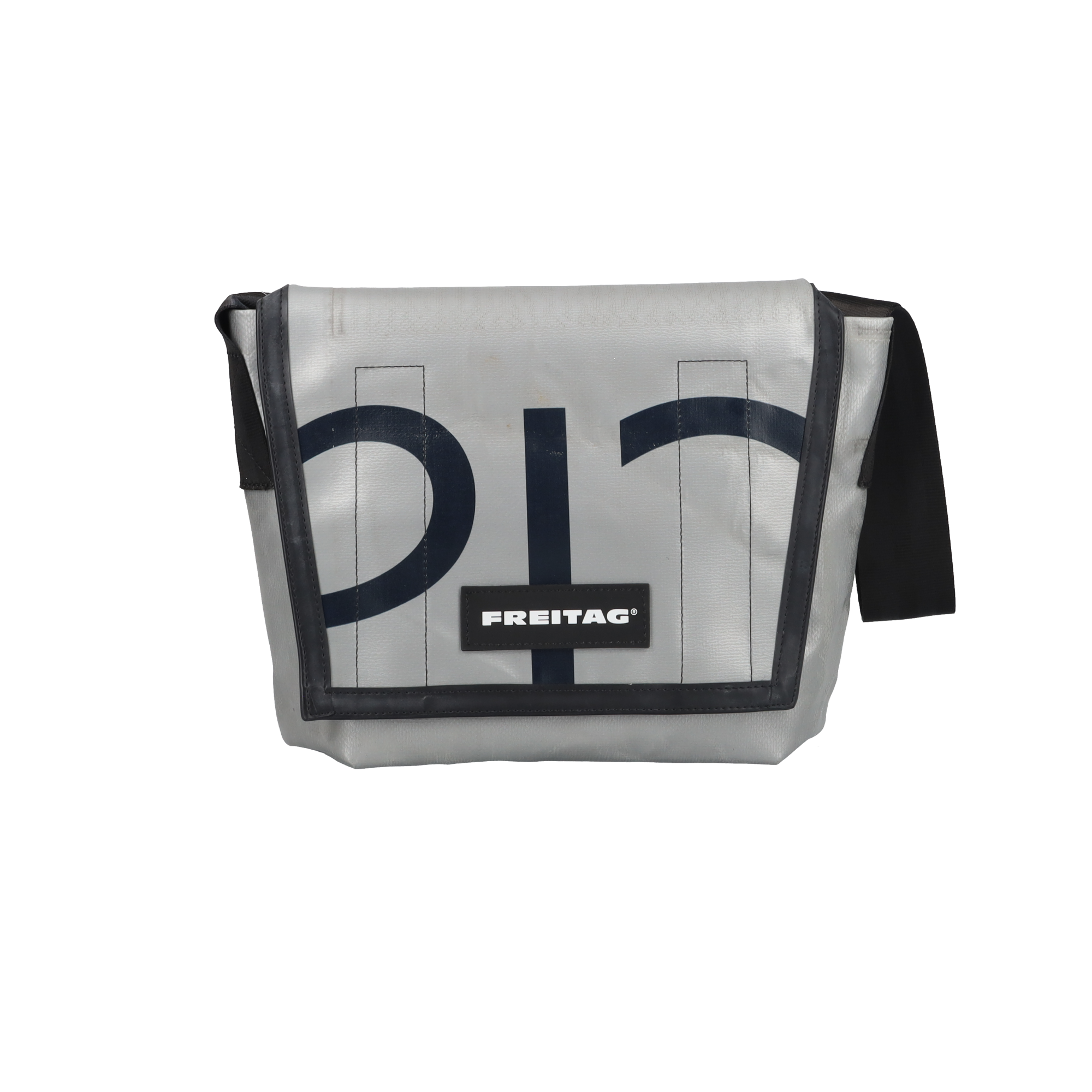 FREITAG フライターグF11 LASSIE ショルダーバッグ F11 LASSIE | FREITAG