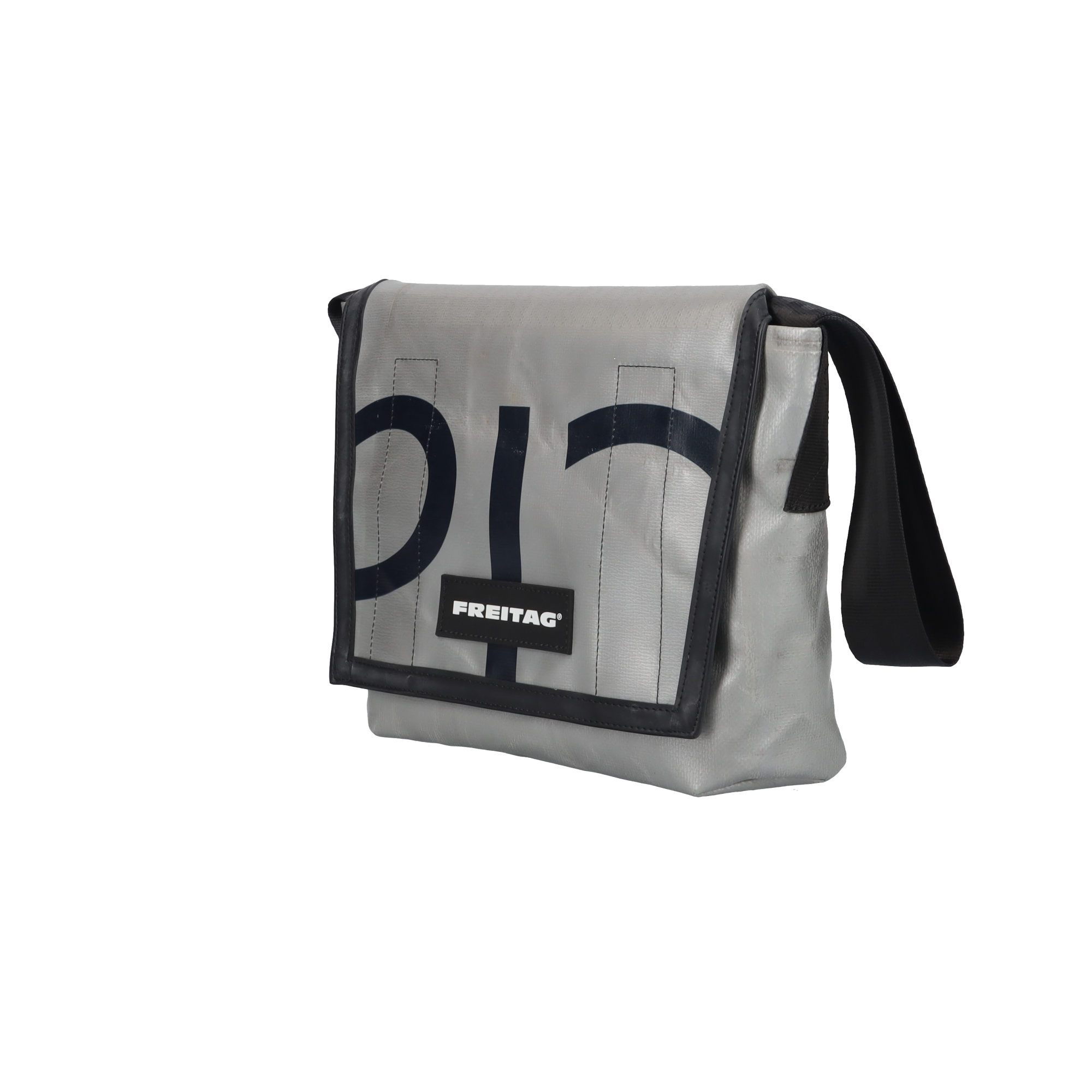 FREITAG LASSIE オールクリームホワイト F11 LASSIE | 026033 | FREITAG