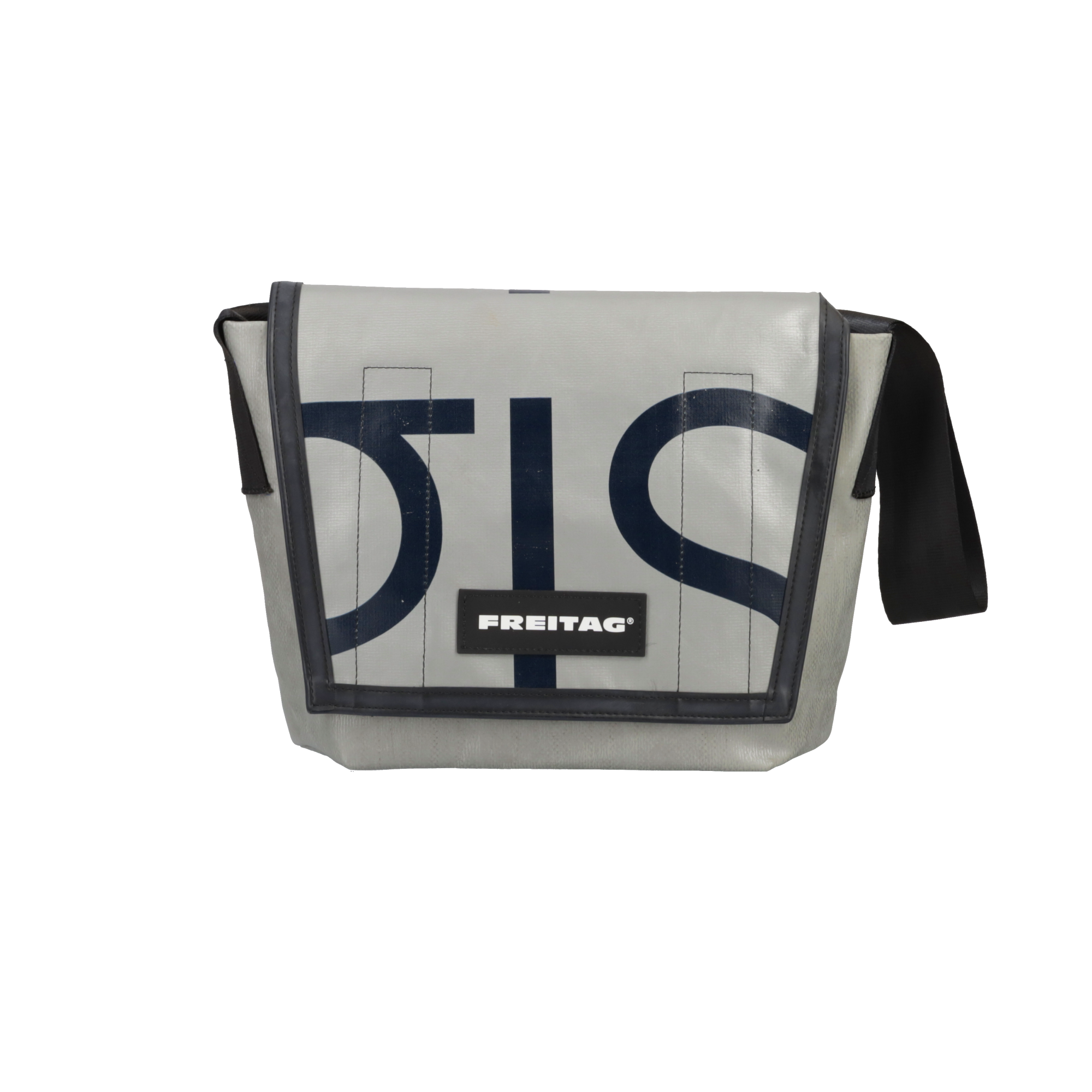 F257 SUTTON | FREITAG