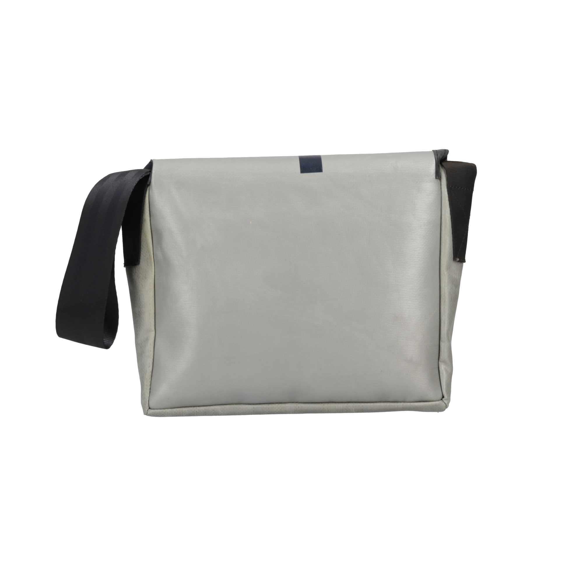 F257 SUTTON | FREITAG