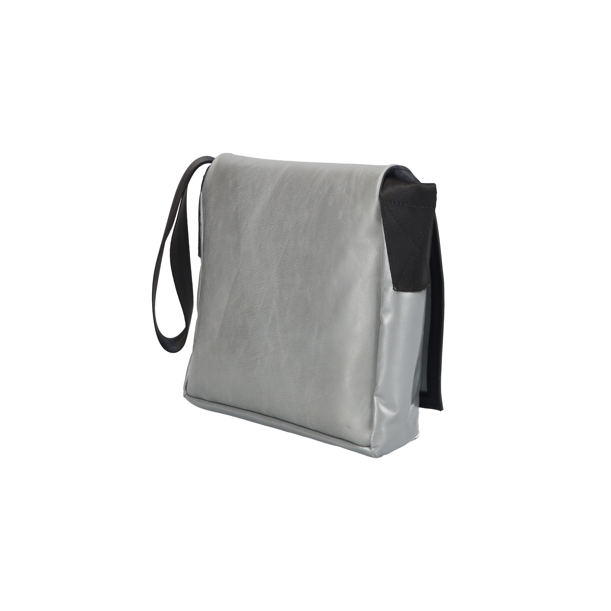 F257 SUTTON | FREITAG