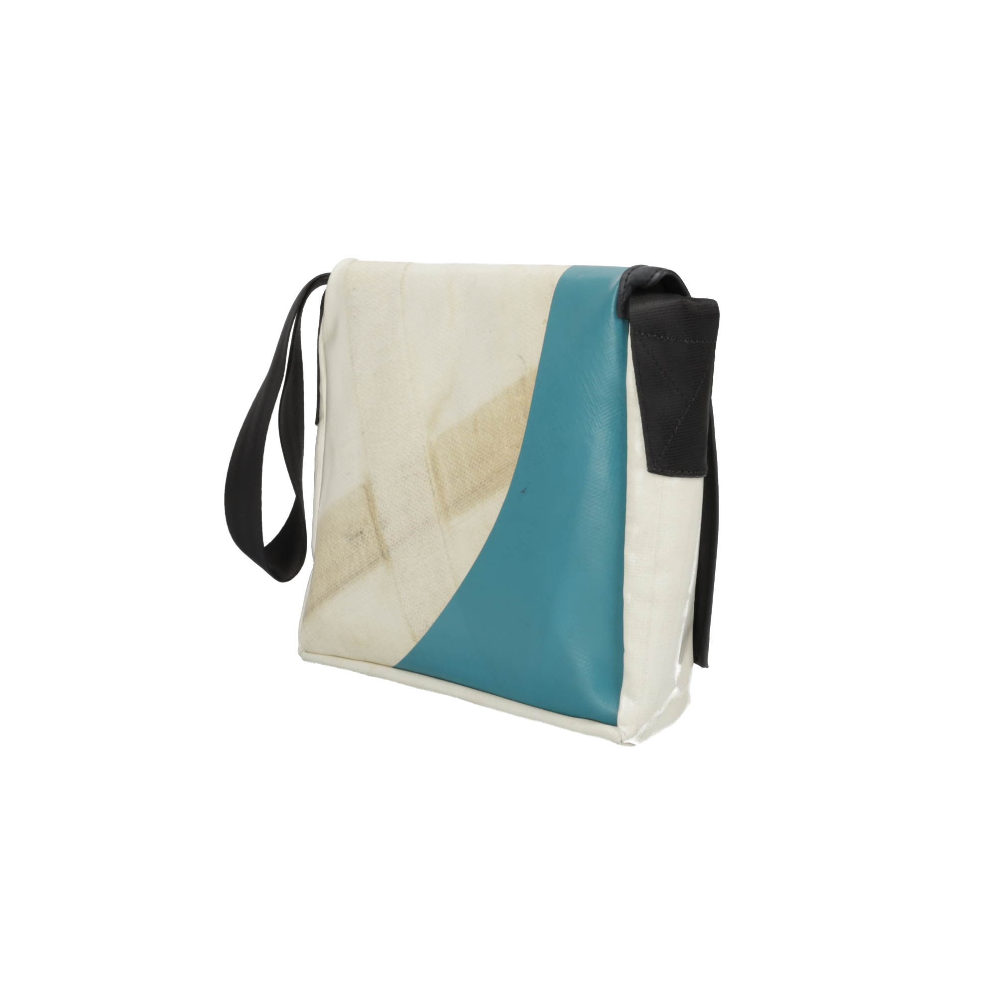 F11 LASSIE | 822504 | FREITAG