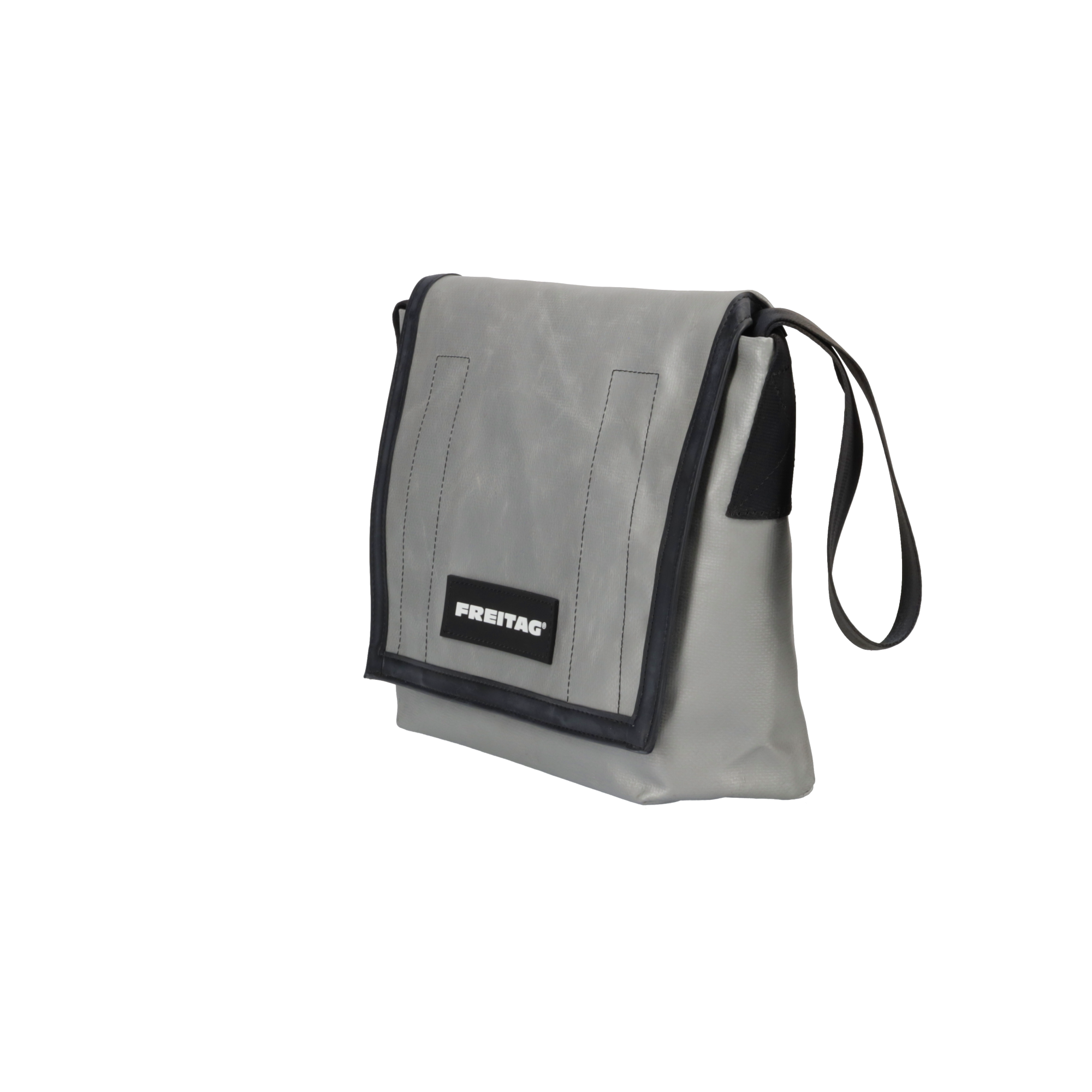 F11 LASSIE | 822518 | FREITAG