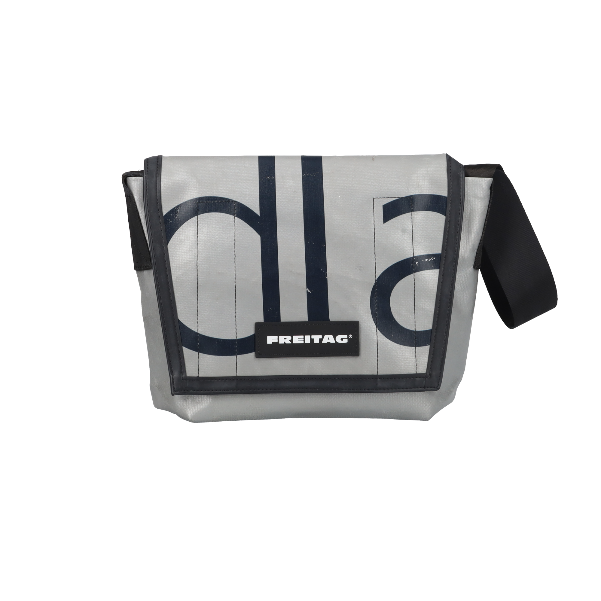 『FREITAG F11 LASSIE』 F11 LASSIE | FREITAG