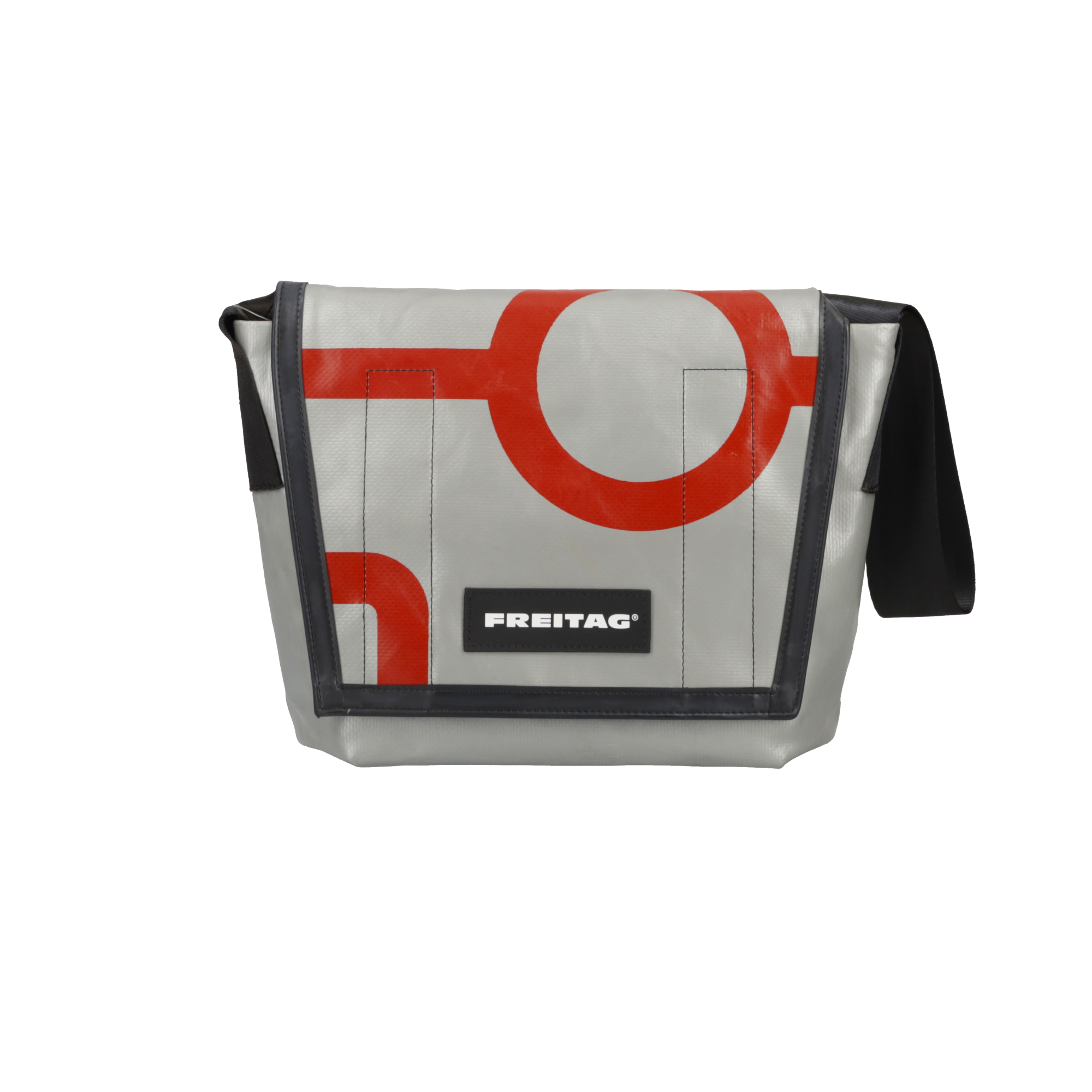 F11 LASSIE | 822545 | FREITAG