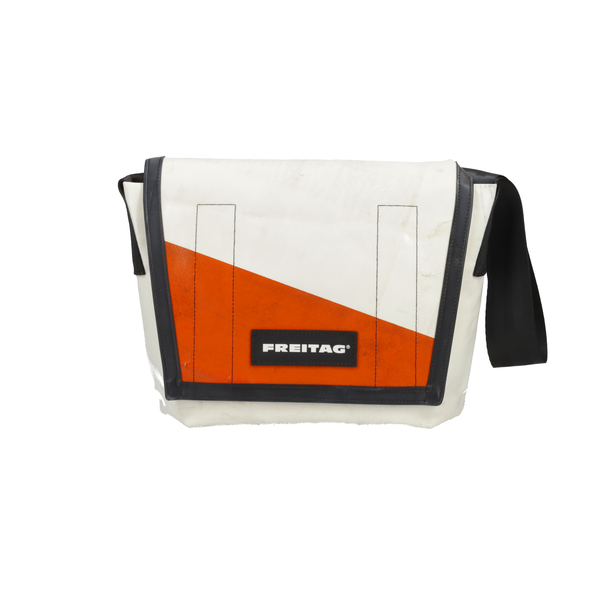 廃番FREITAG F13 TOP CAT ショルダーバッグ F13 TOP CAT | FREITAG