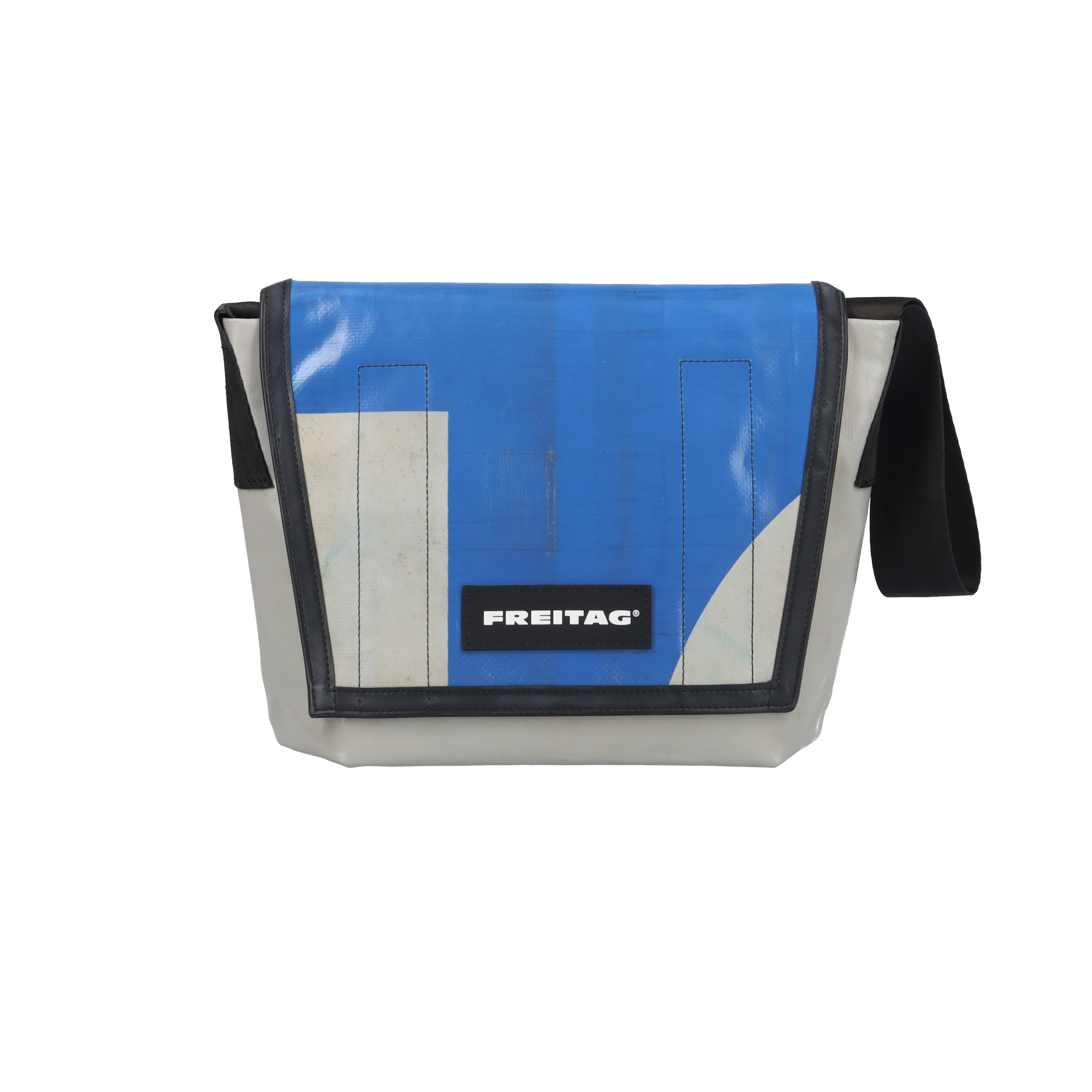 メッセンジャーバッグ | FREITAG