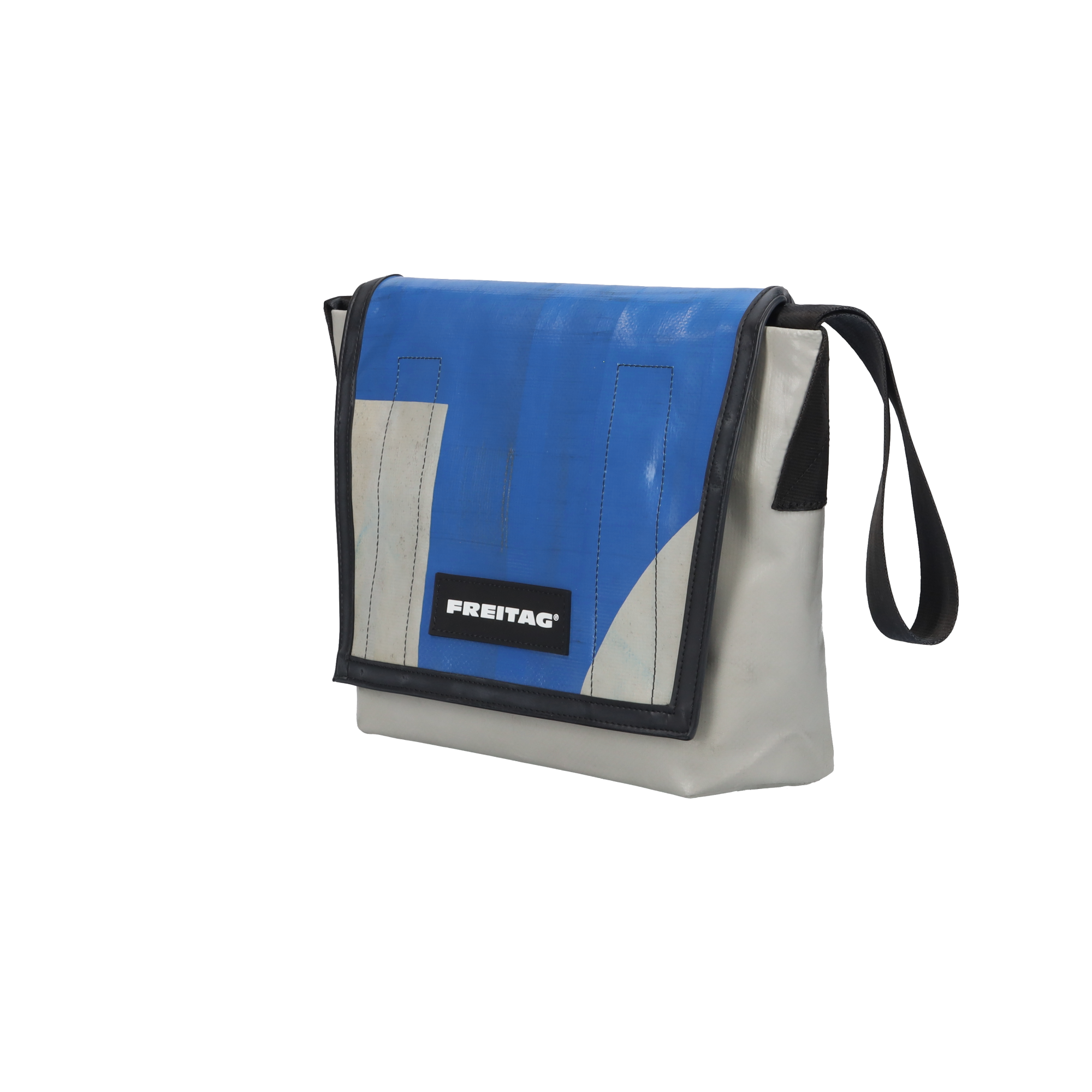 FREITAG メッセンジャー バッグ メッセンジャーバッグ | FREITAG