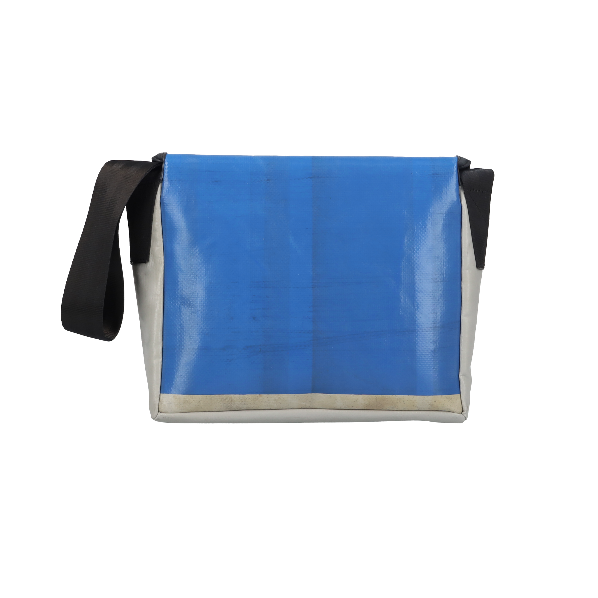 メッセンジャーバッグ | FREITAG