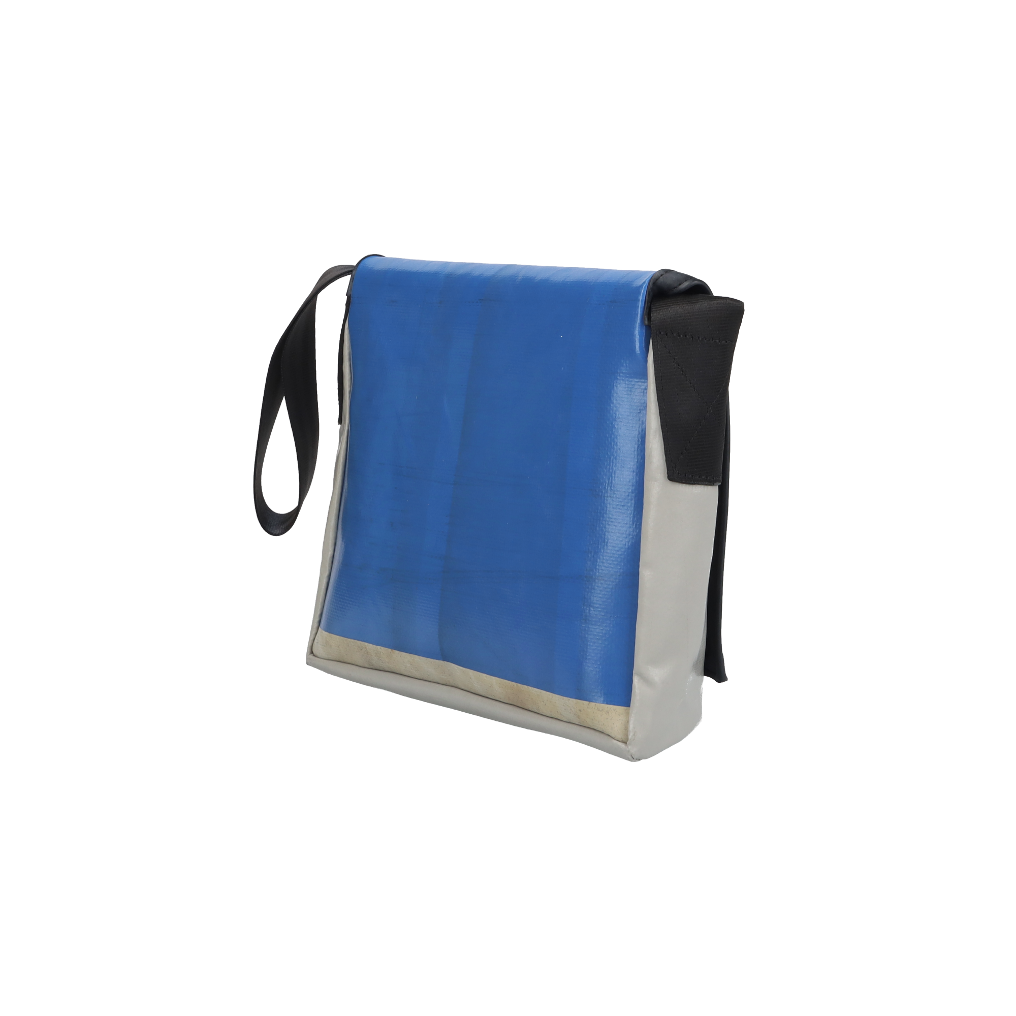 メッセンジャーバッグ | FREITAG