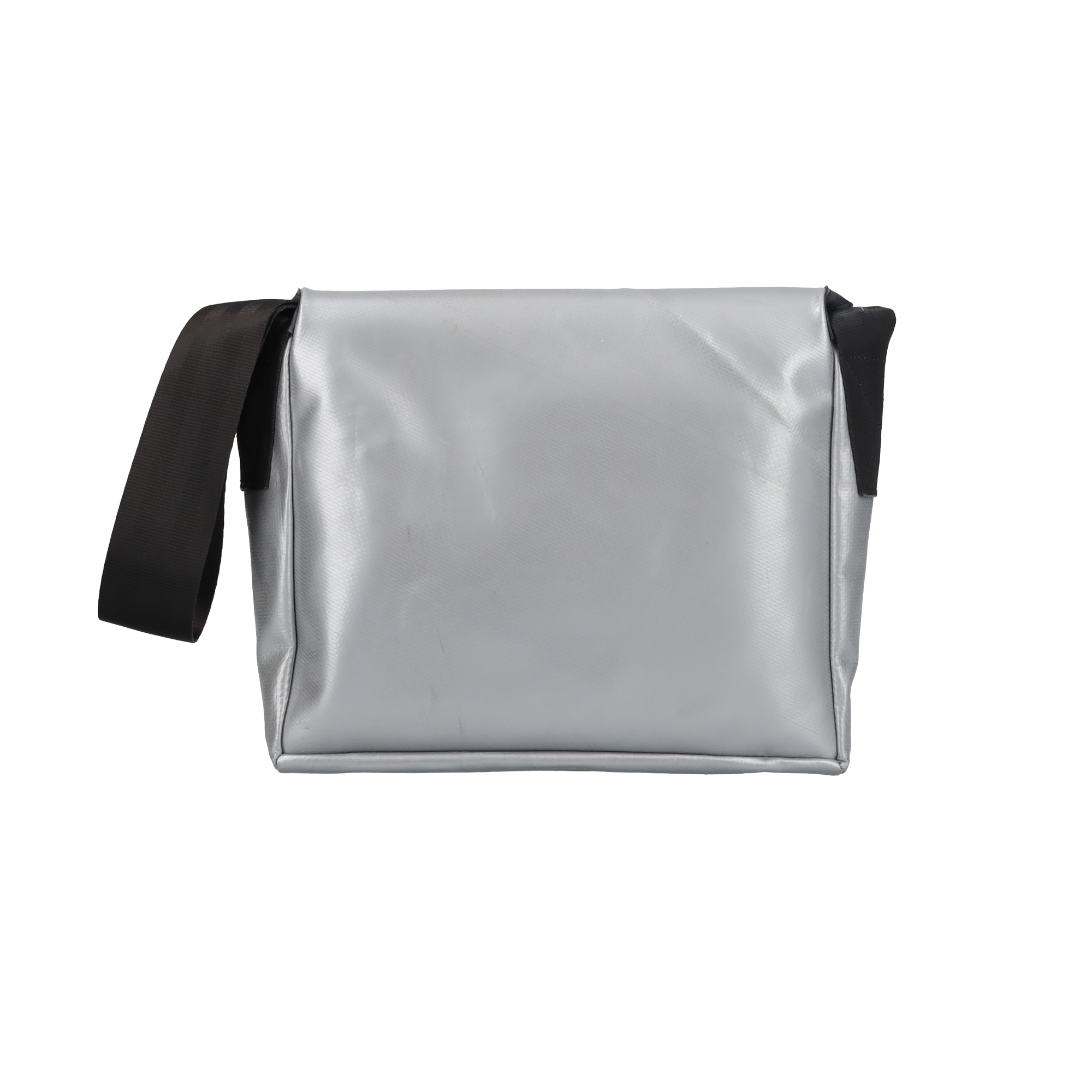 F11 LASSIE | 822551 | FREITAG