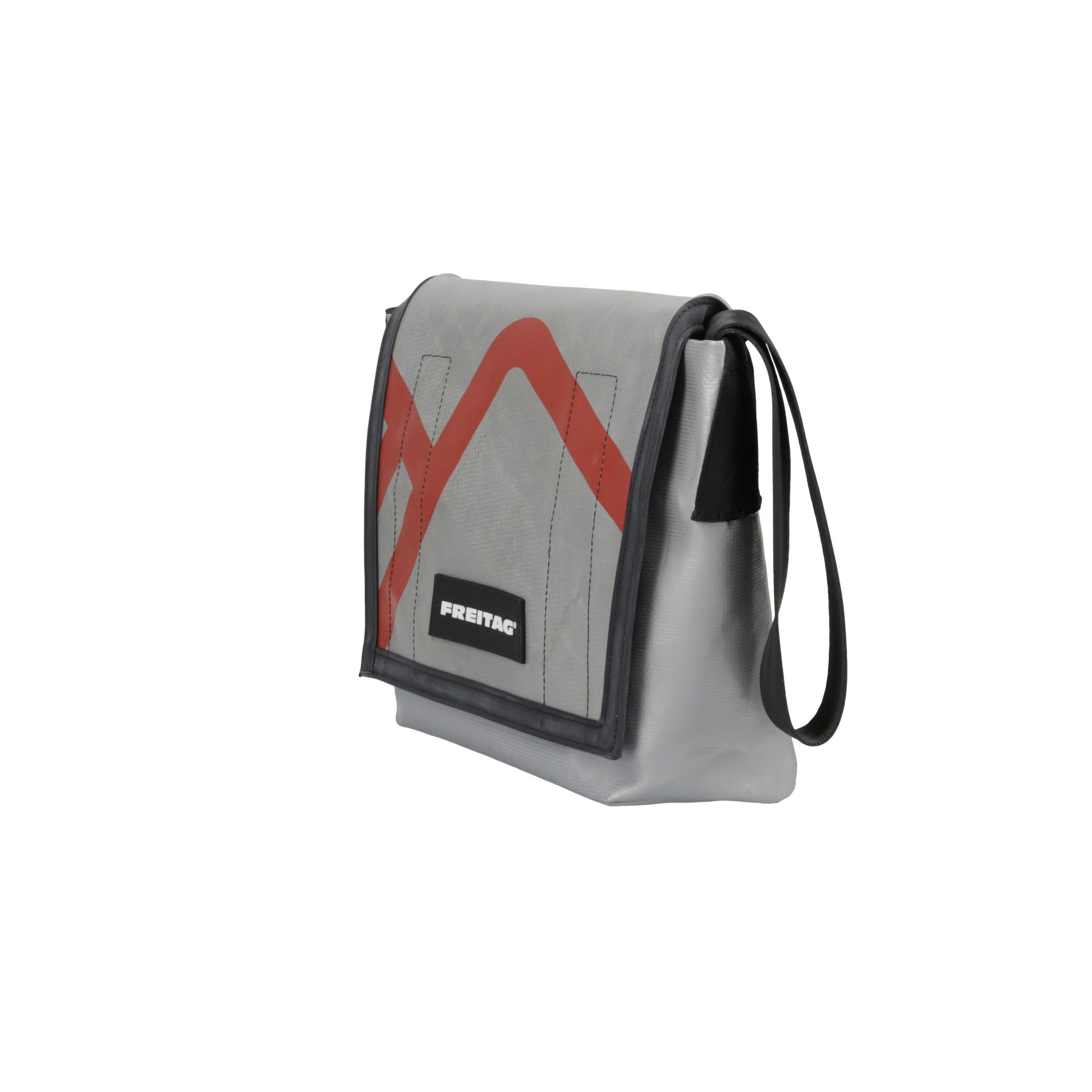 F11 LASSIE | 822552 | FREITAG