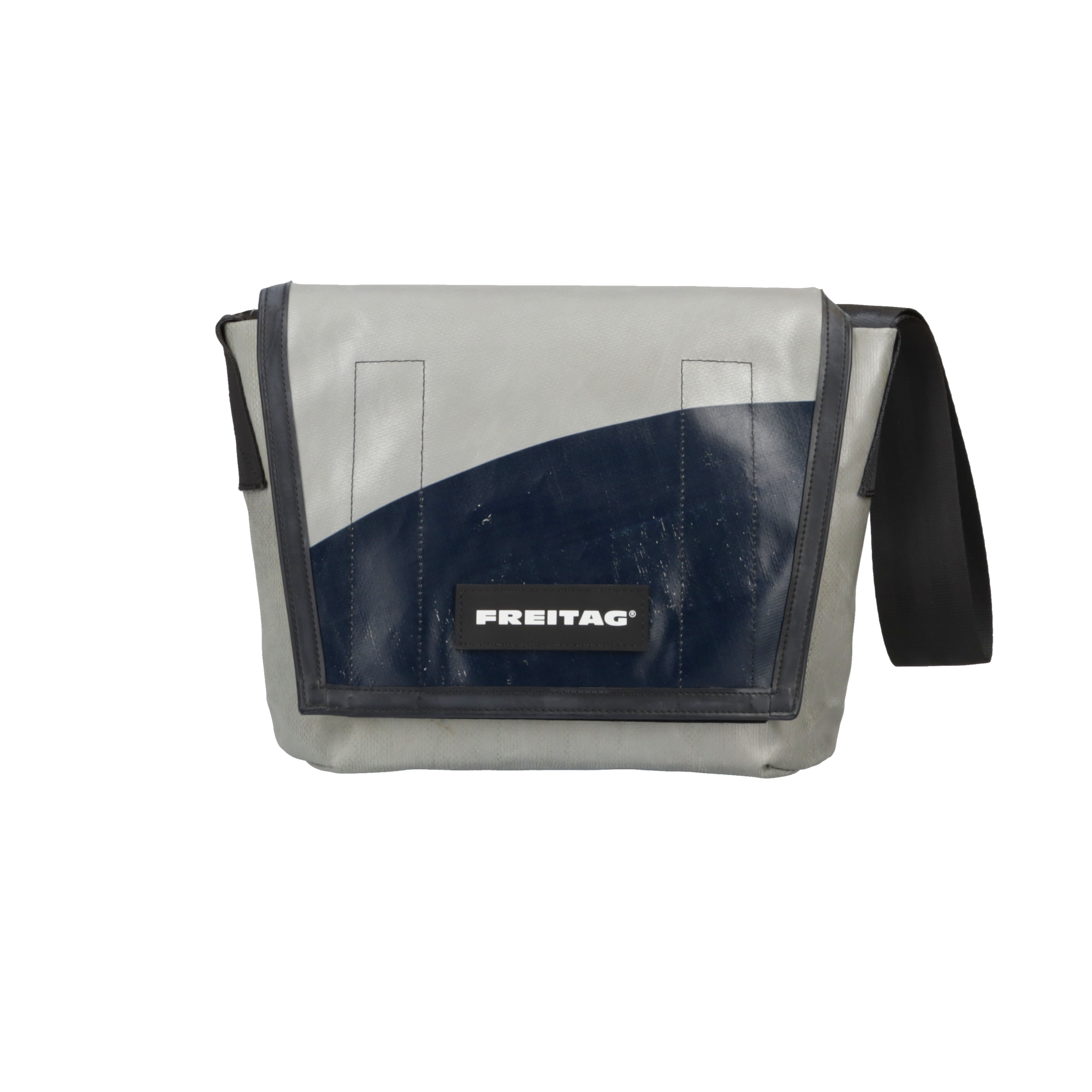 F11 LASSIE | 822567 | FREITAG