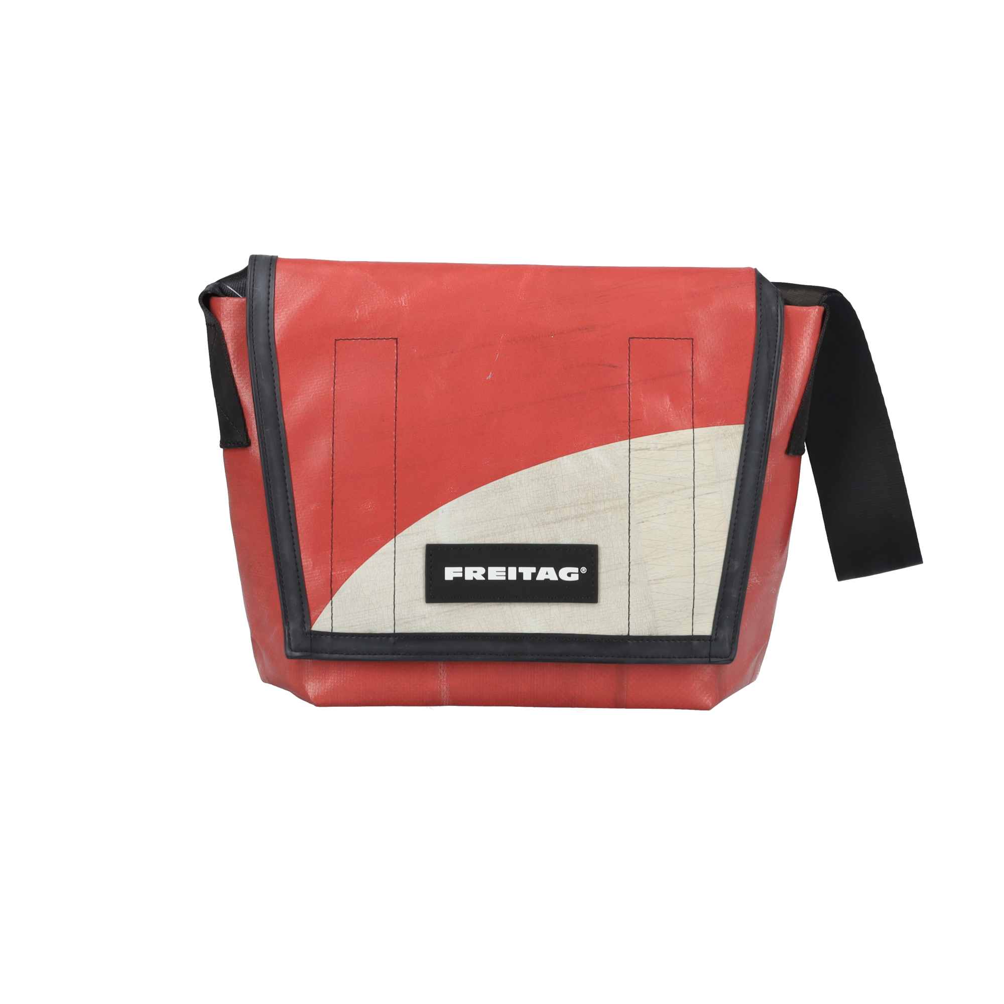 F13 TOP CAT | FREITAG