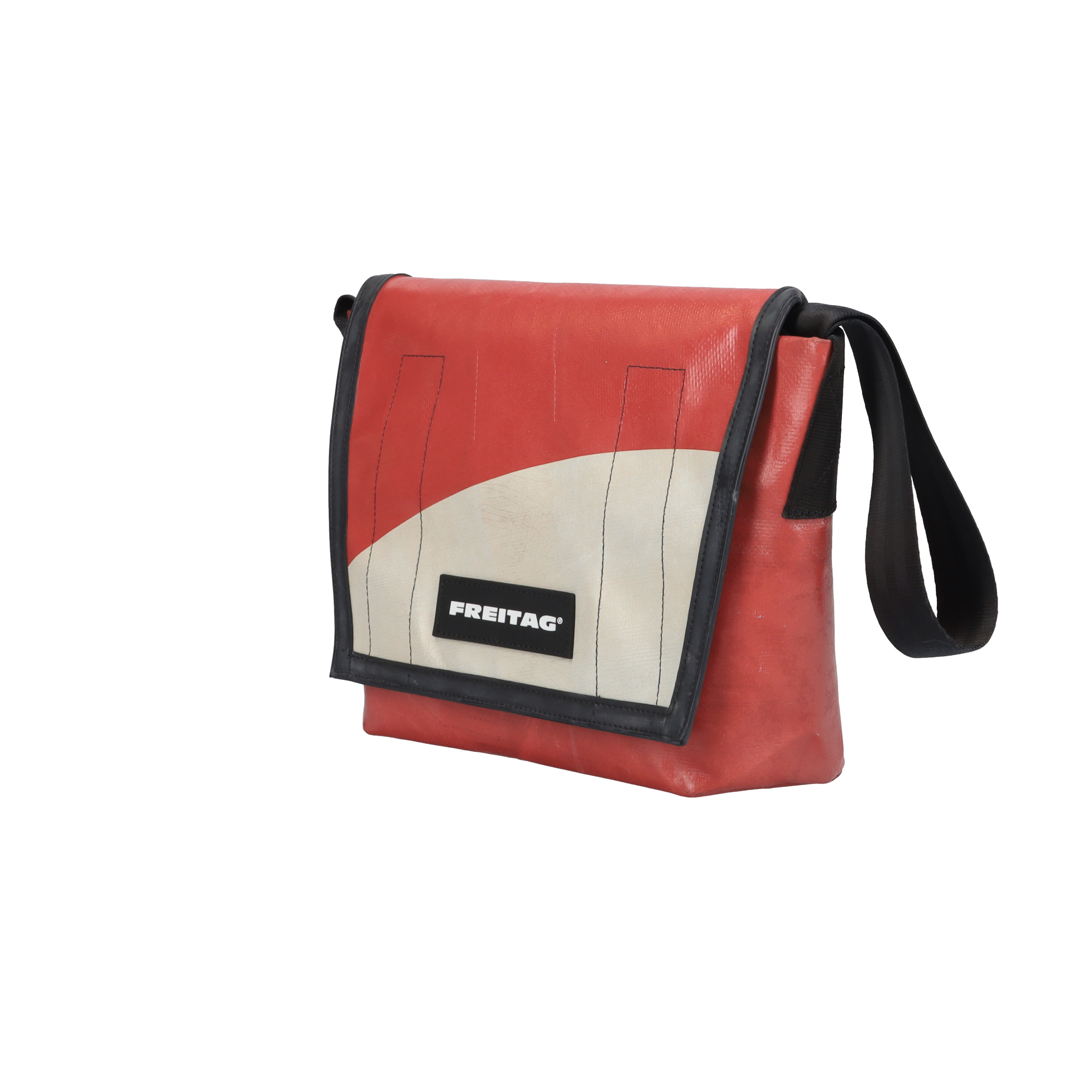 FREITAG F11 LASSIE ベージュ F11 LASSIE | FREITAG