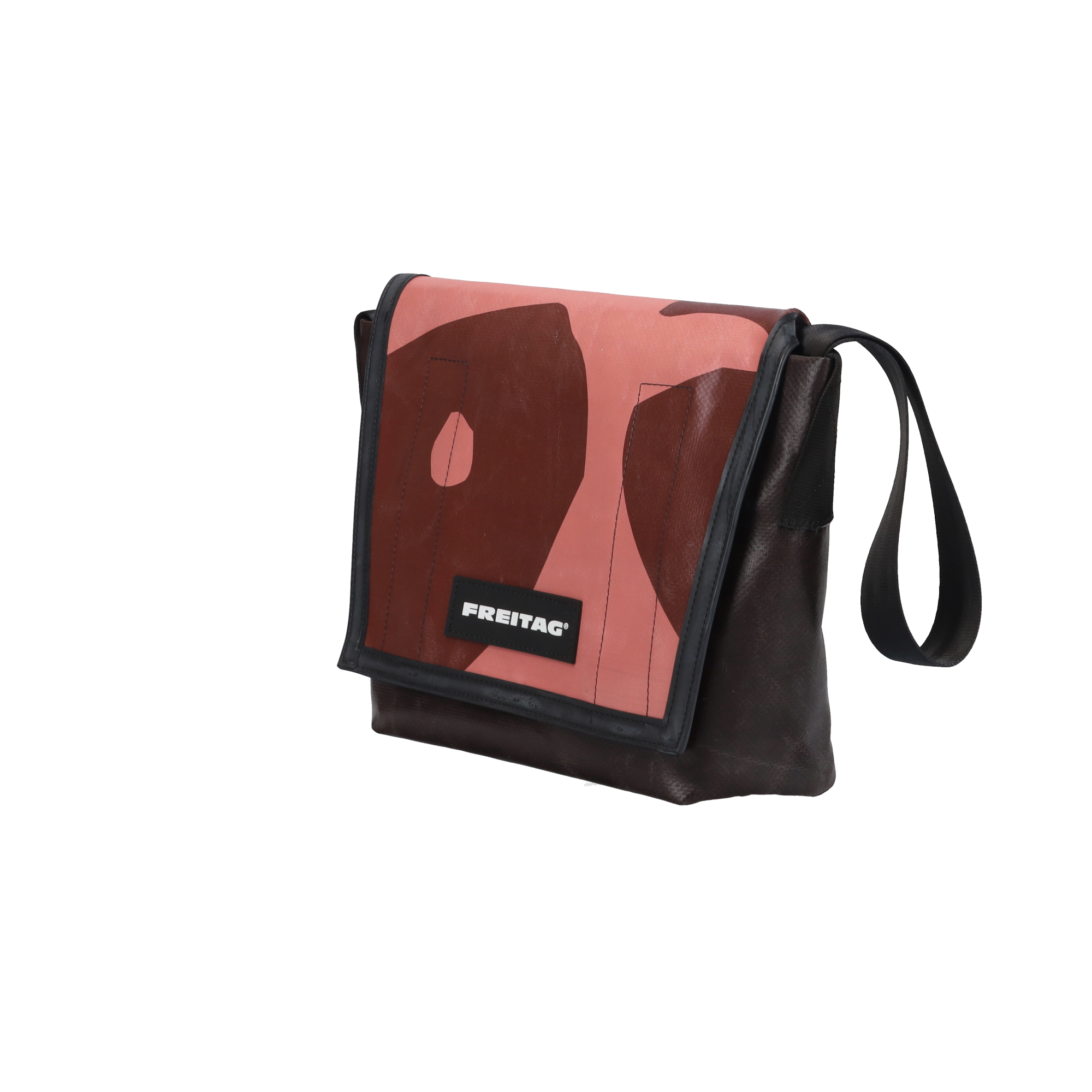 F11 LASSIE | 822574 | FREITAG
