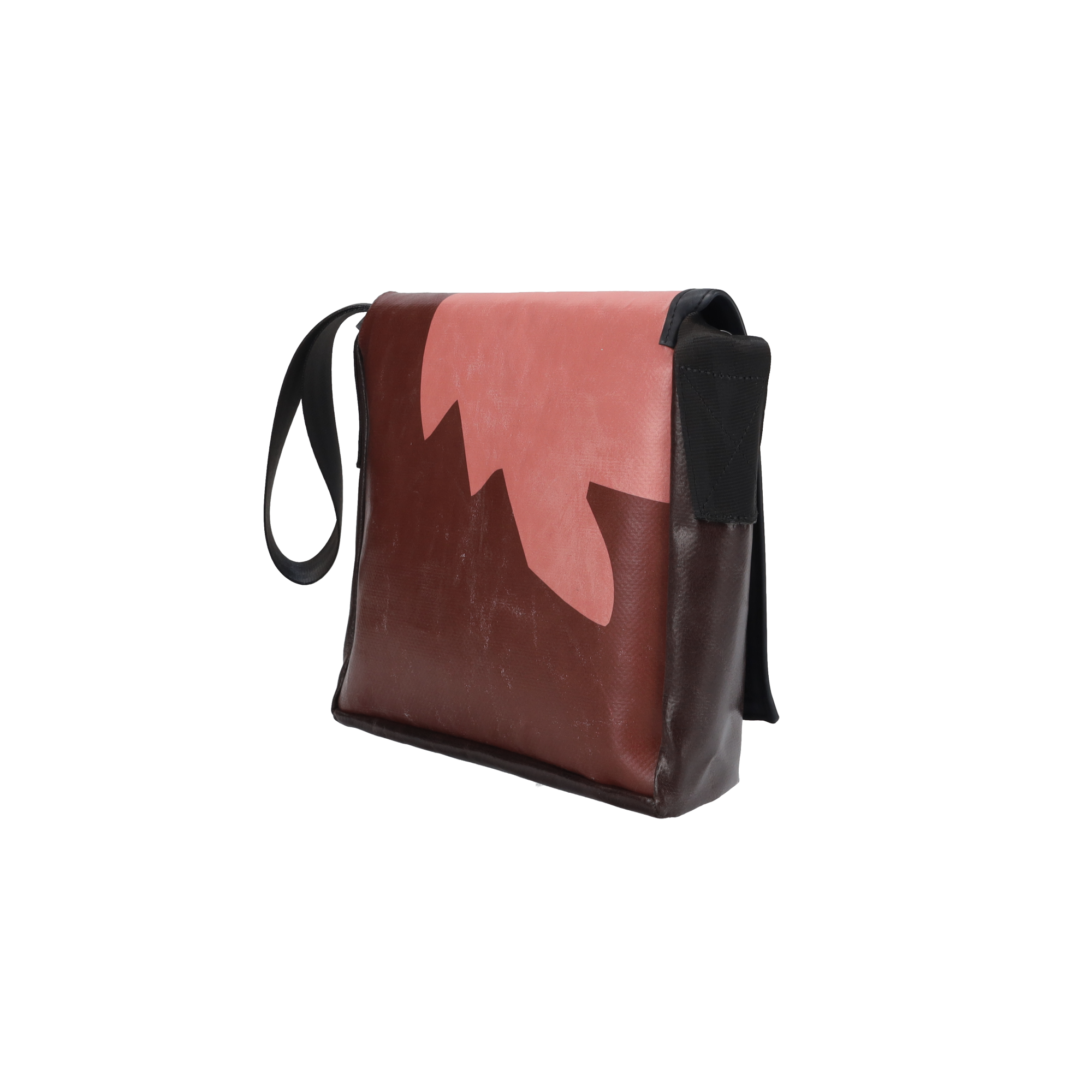 F11 LASSIE | 822574 | FREITAG
